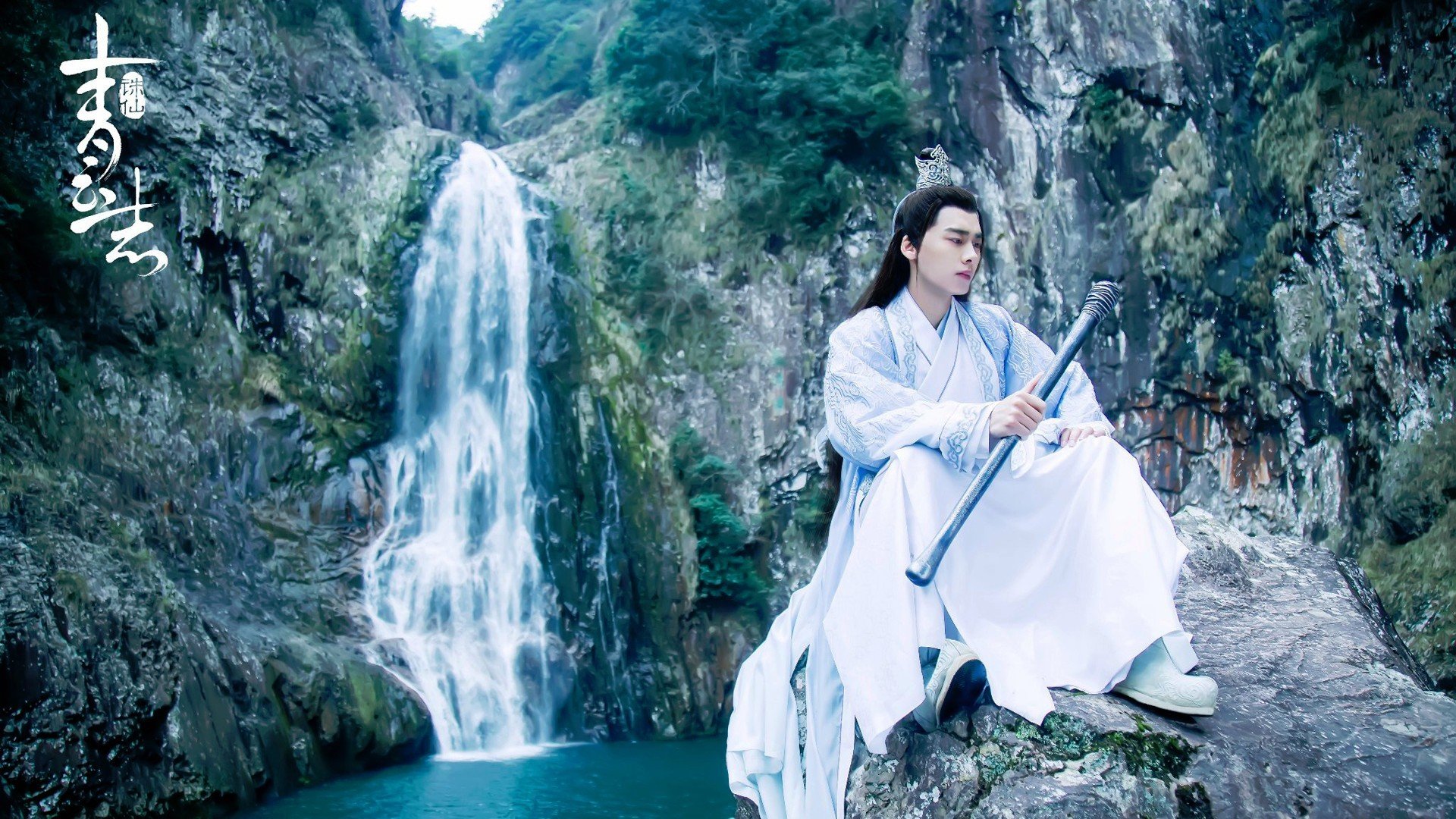 爱游戏中国官方登录入口网站-战队战略储备多样化应对版本变化更加从容，战略储备什么意思