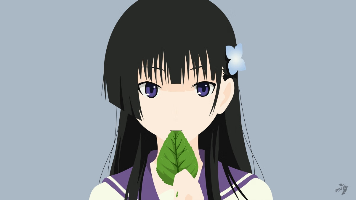 爱游戏体育平台-斯图加特高空球防守成功化解险情，斯图加特转入球员