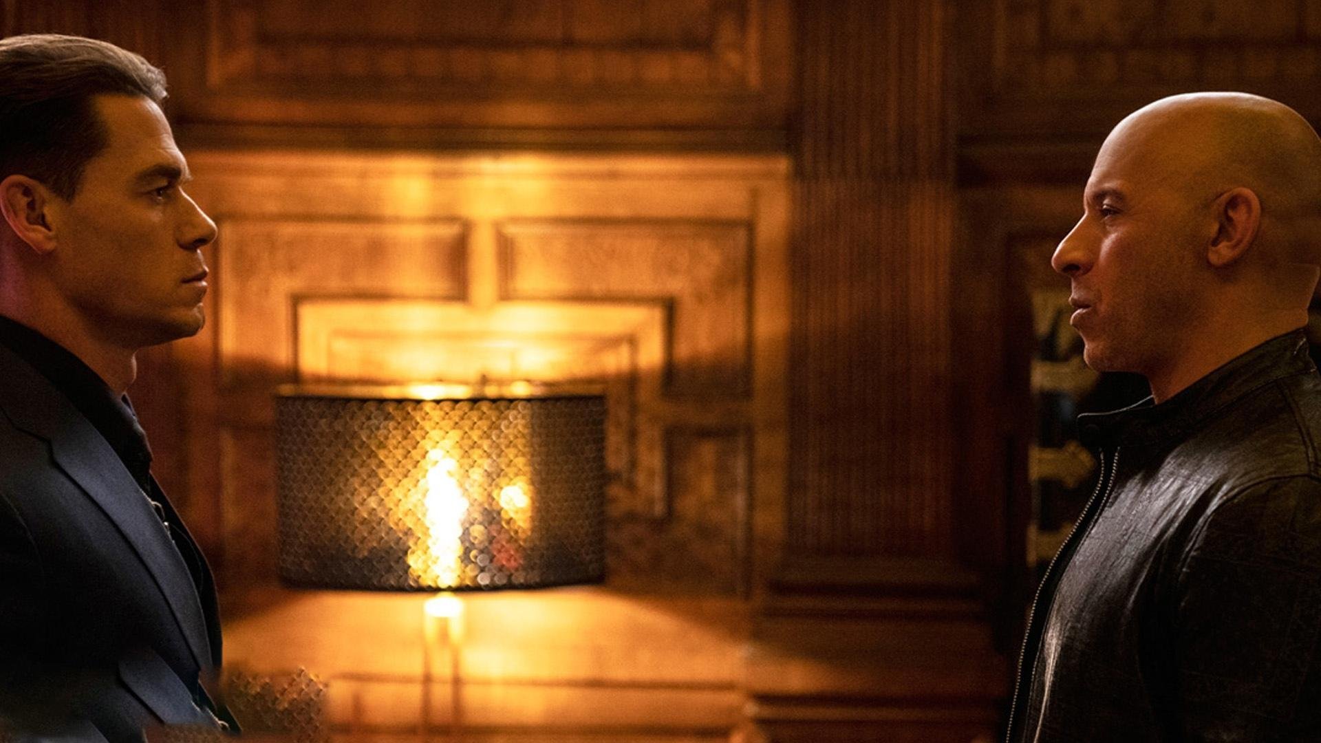 新疆男篮主场气氛热烈成为联盟焦点球馆，新疆男篮最新名单和球队号码