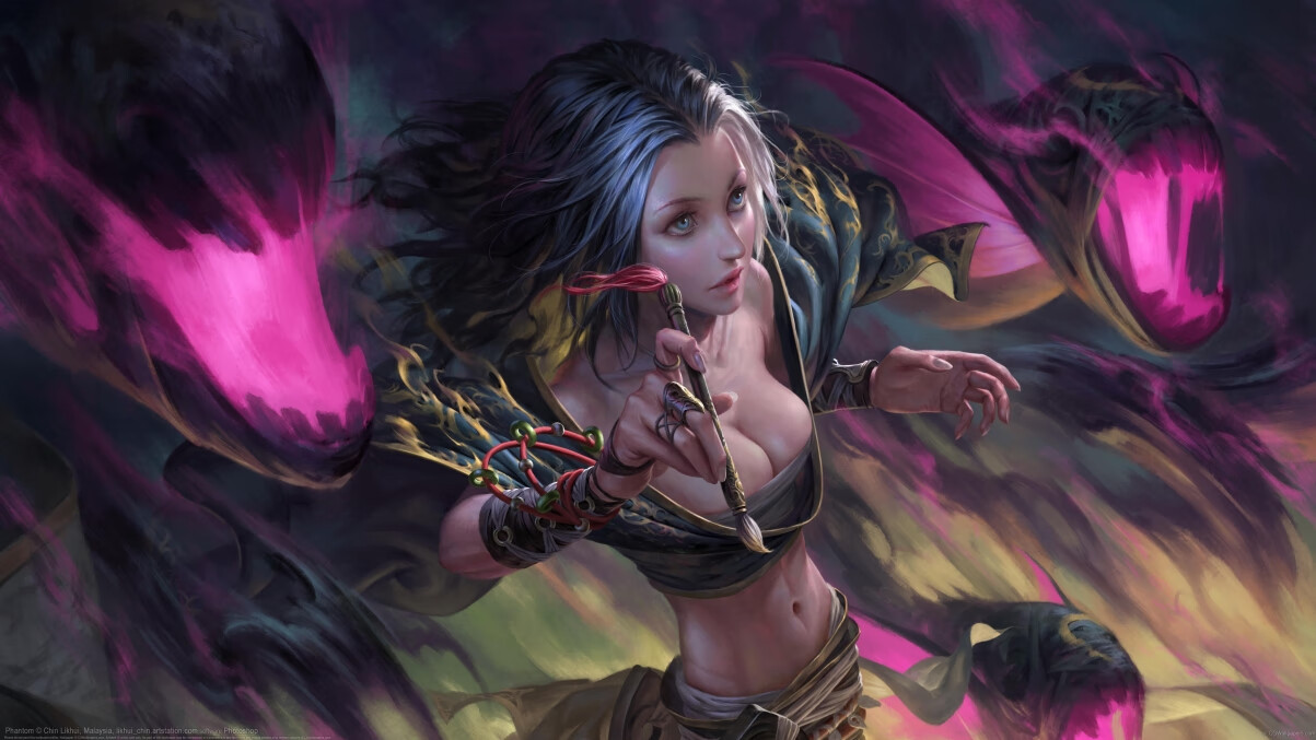 曼联中场掌控力增强减少传球失误,曼联中场掌控力增强减少传球失误的措施