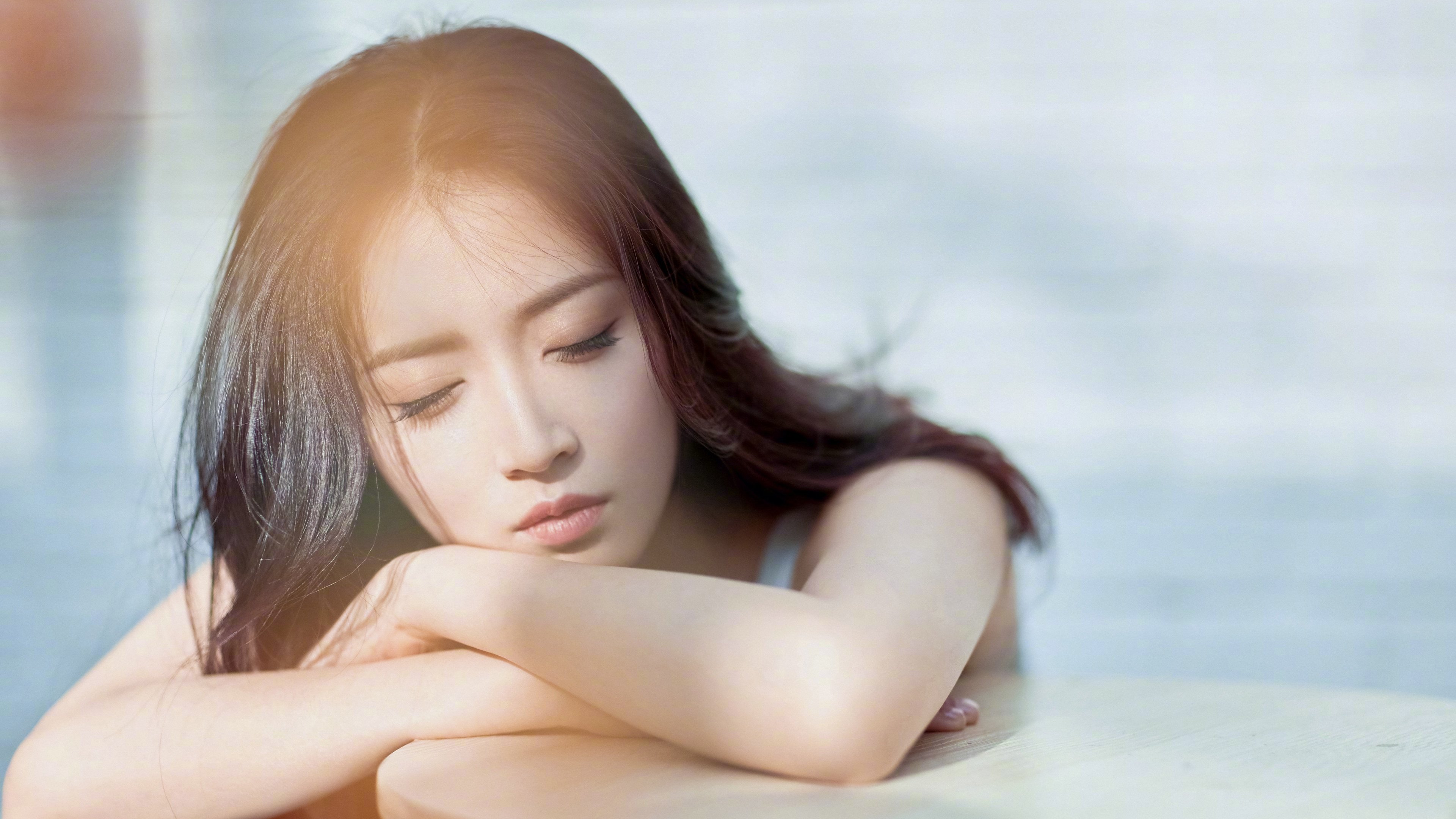 曼联中场掌控力增强减少传球失误,曼联中场掌控力增强减少传球失误的措施