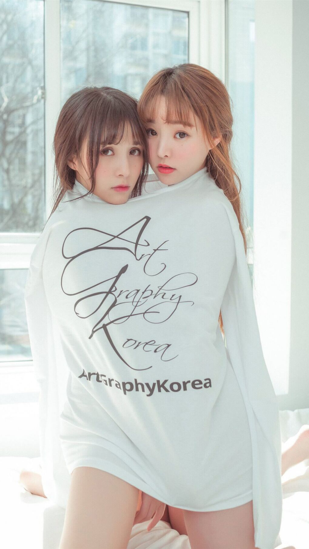 爱游戏官方-欧联杯抽签出炉，德甲球队对手不容小觑，欧联杯小组赛抽签直播