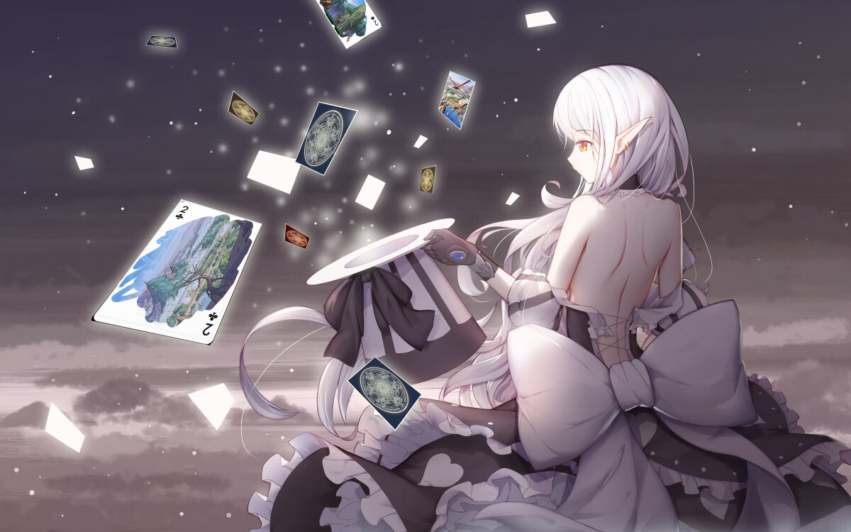 波兰队在国际乒联混合团体世界杯中的表现:从技术到心理素质,波兰乒乓球超级联赛