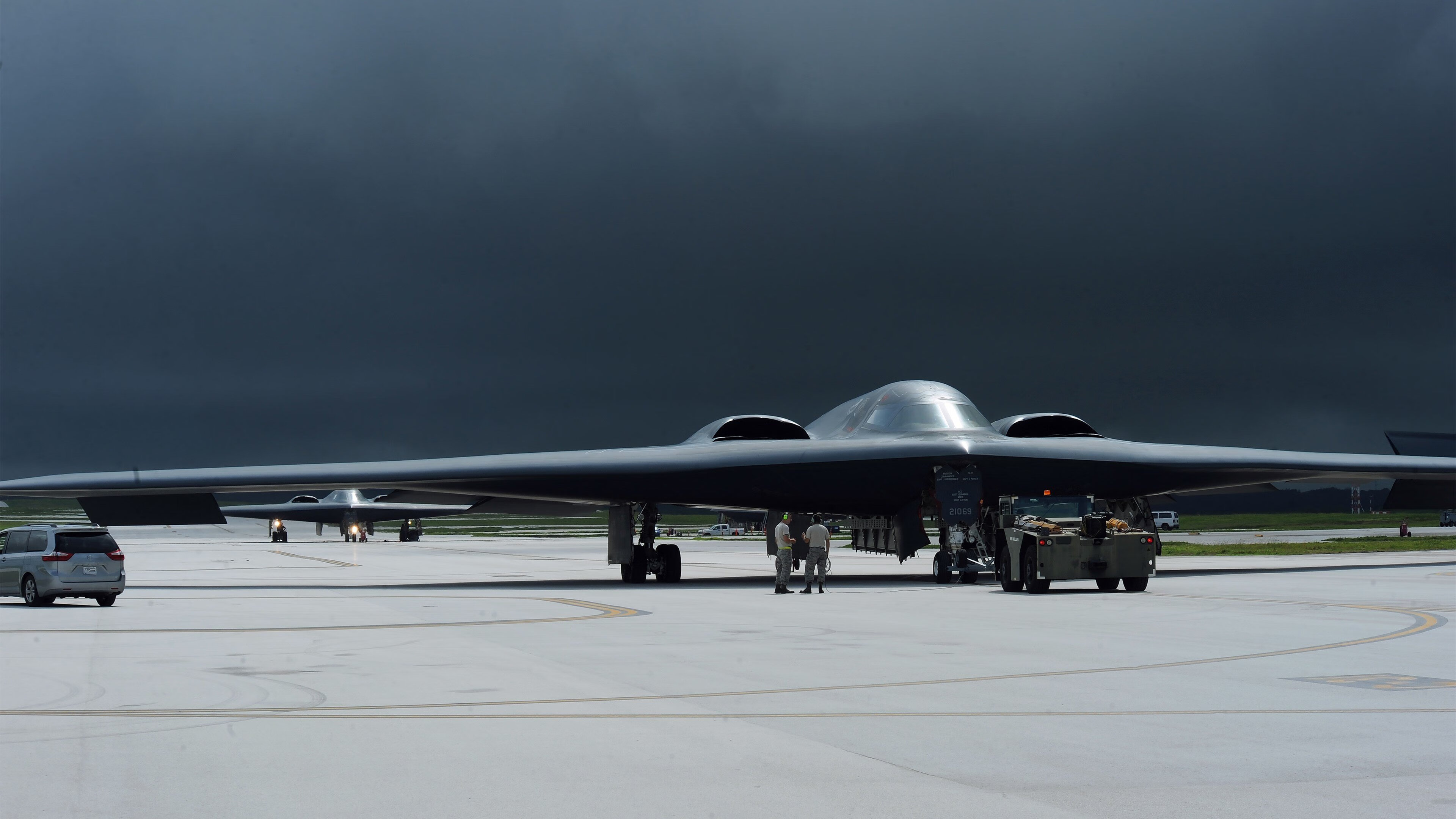 爱游戏官方-球迷期待海湾者创造冷门奇迹，海湾旅行者