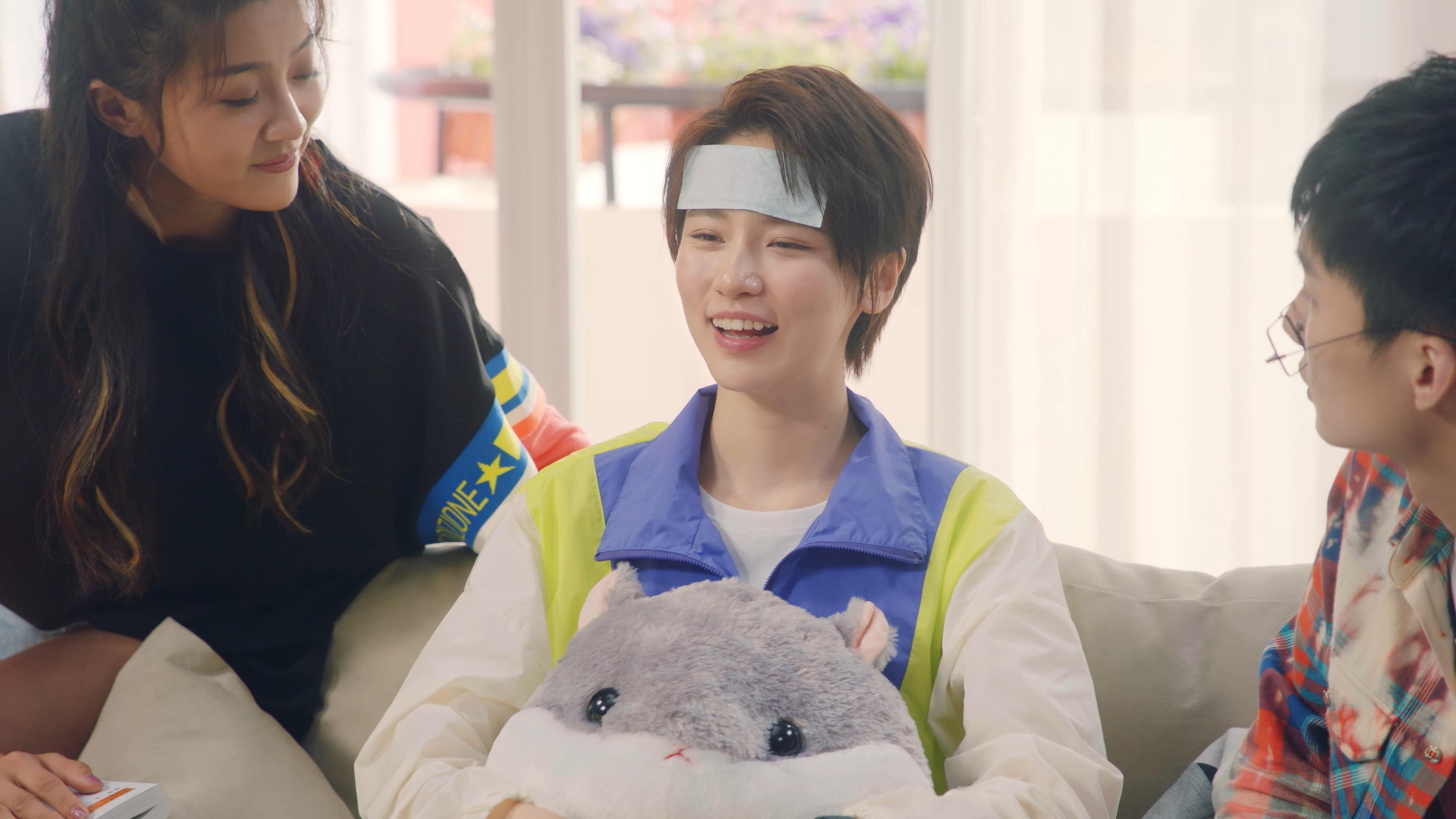 爱游戏中国官方网站平台-瑞典乒乓战术：如何通过全方位控制赢得比赛，曾经的瑞典乒乓球非常强大