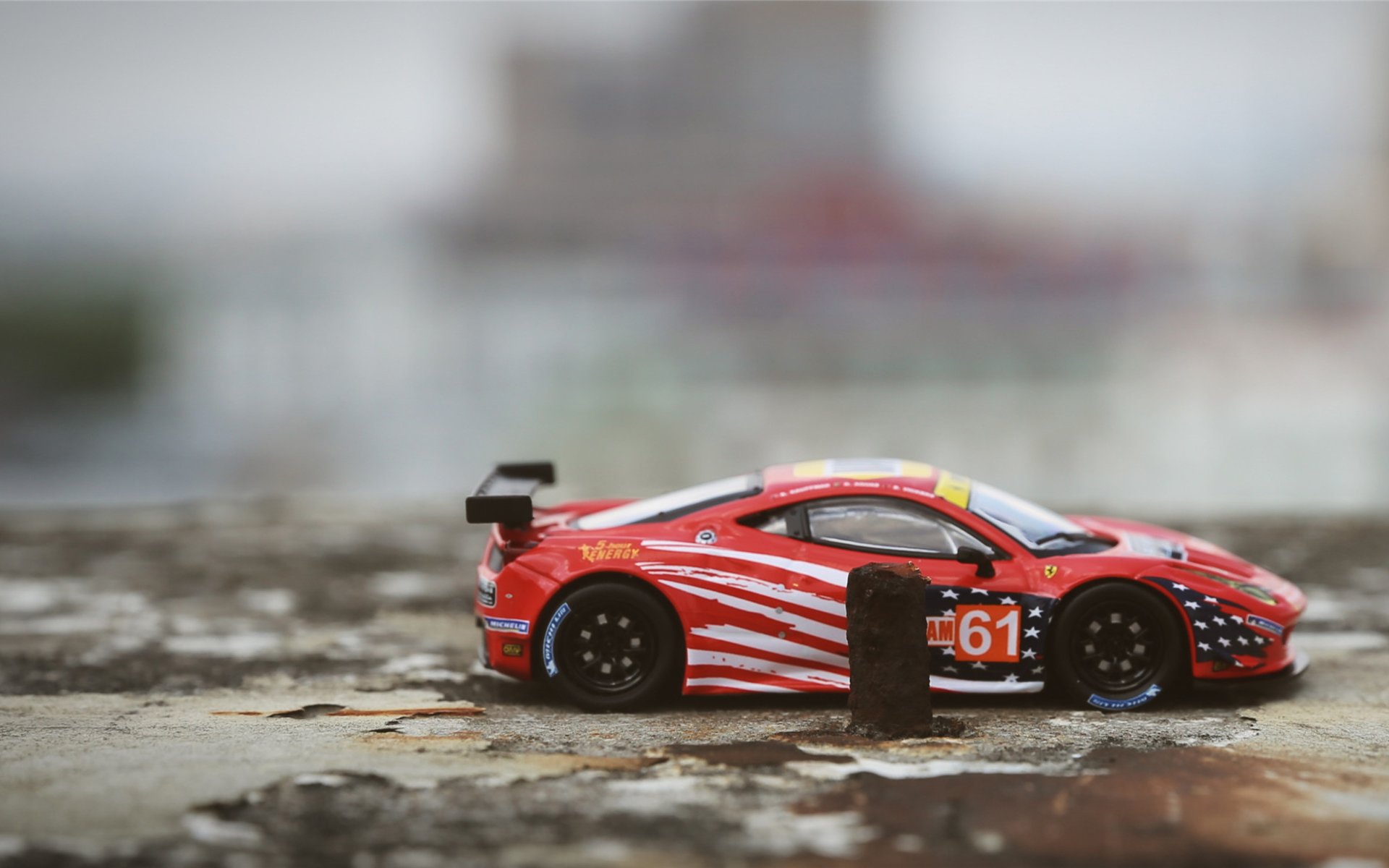 瑞典乒乓战术：如何通过全方位控制赢得比赛，曾经的瑞典乒乓球非常强大