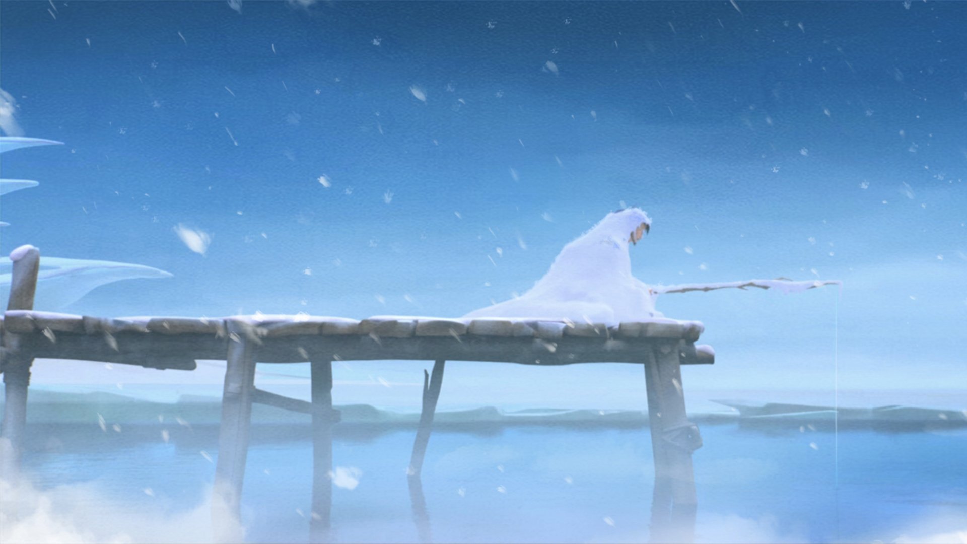 瑞典乒乓战术：如何通过全方位控制赢得比赛，曾经的瑞典乒乓球非常强大