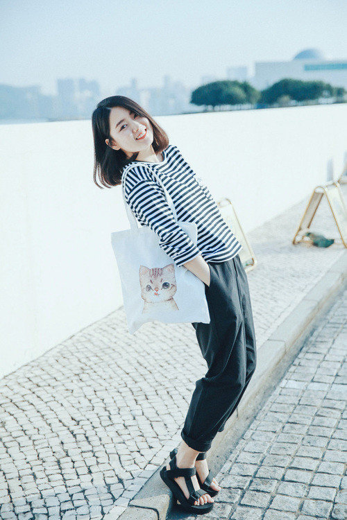 男子项目频传捷报