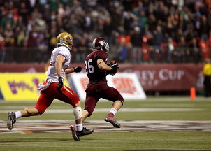 AIYOUXI.COM-美国队赛制解析：如何通过赛制提高球员协作与技术执行，美国队队内对抗赛