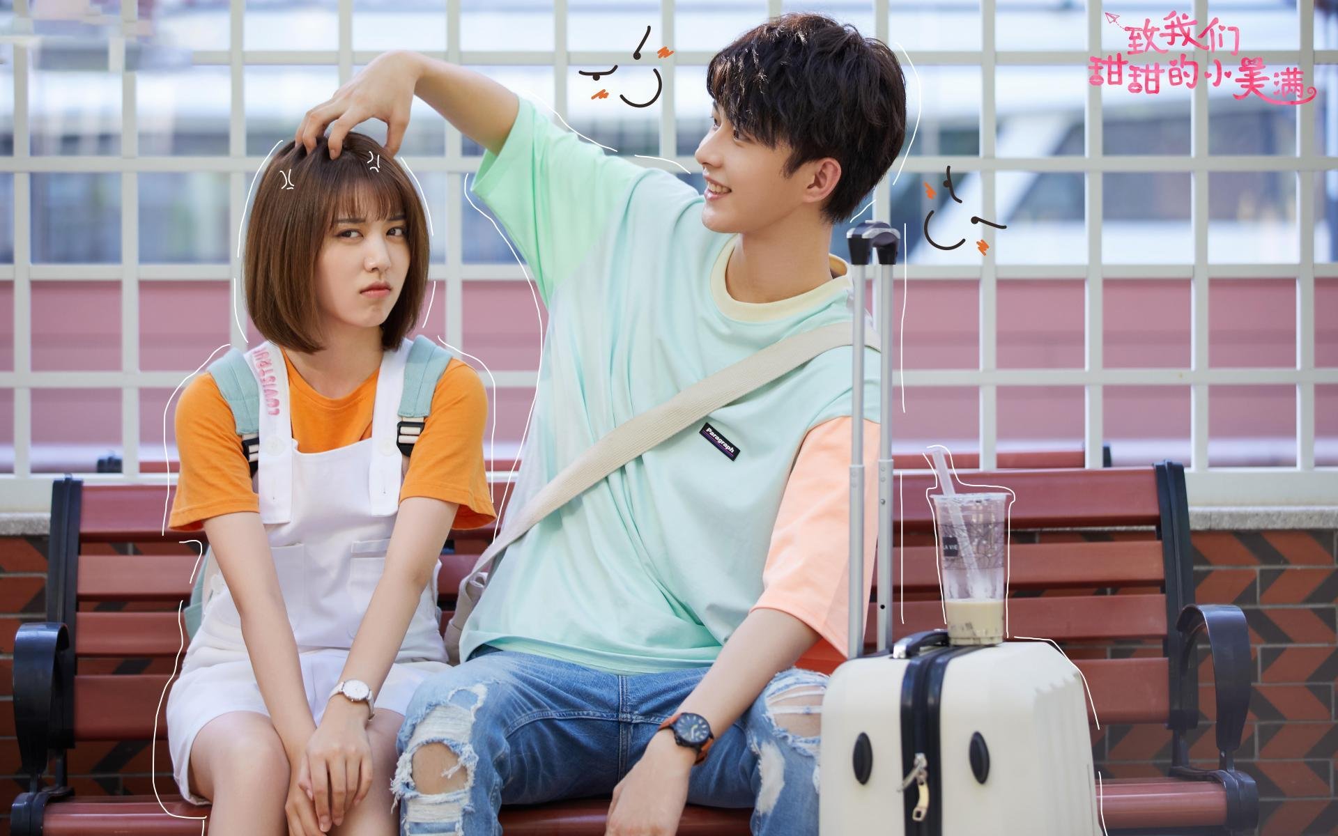 自由泳接力美国优势仍明显,4×200自由泳接力全程回放