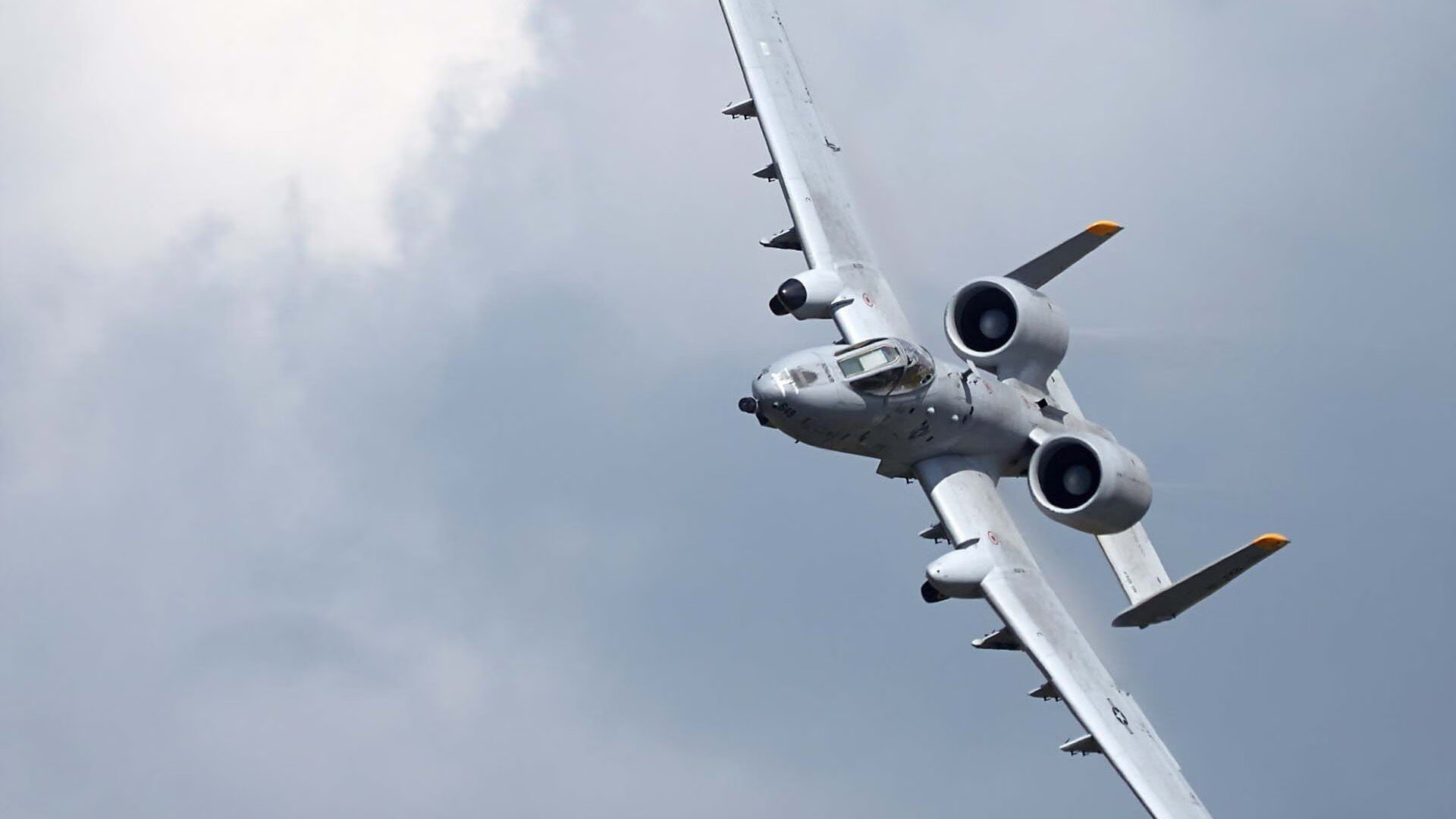 英雄联盟辅助选手高光操作引发全网热议,lol高段位辅助