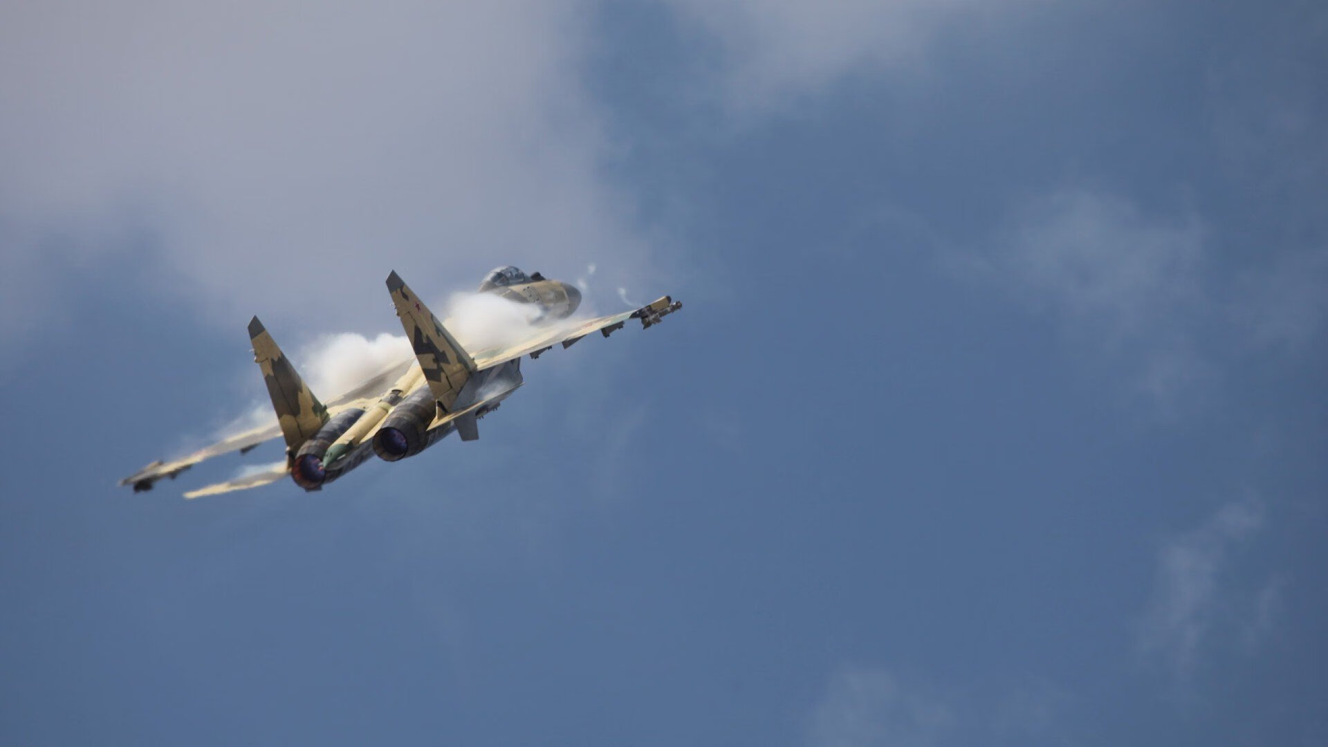 AIYOUXI.COM-西班牙男队未来发展潜力巨大，西班牙男子足球队名单