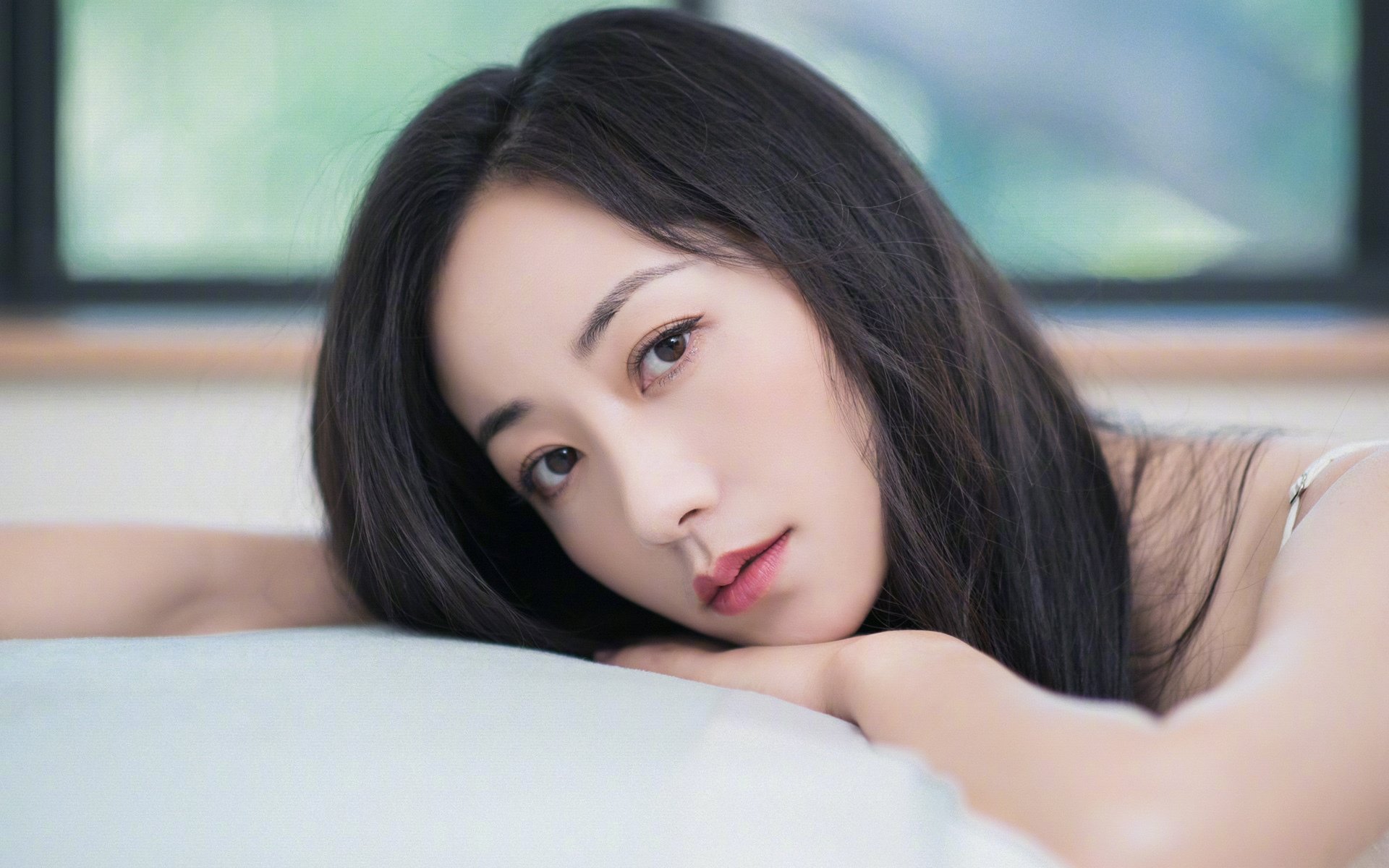 AYX SPORTS-赛场应变能力增强，战术执行更坚决，赛场发挥