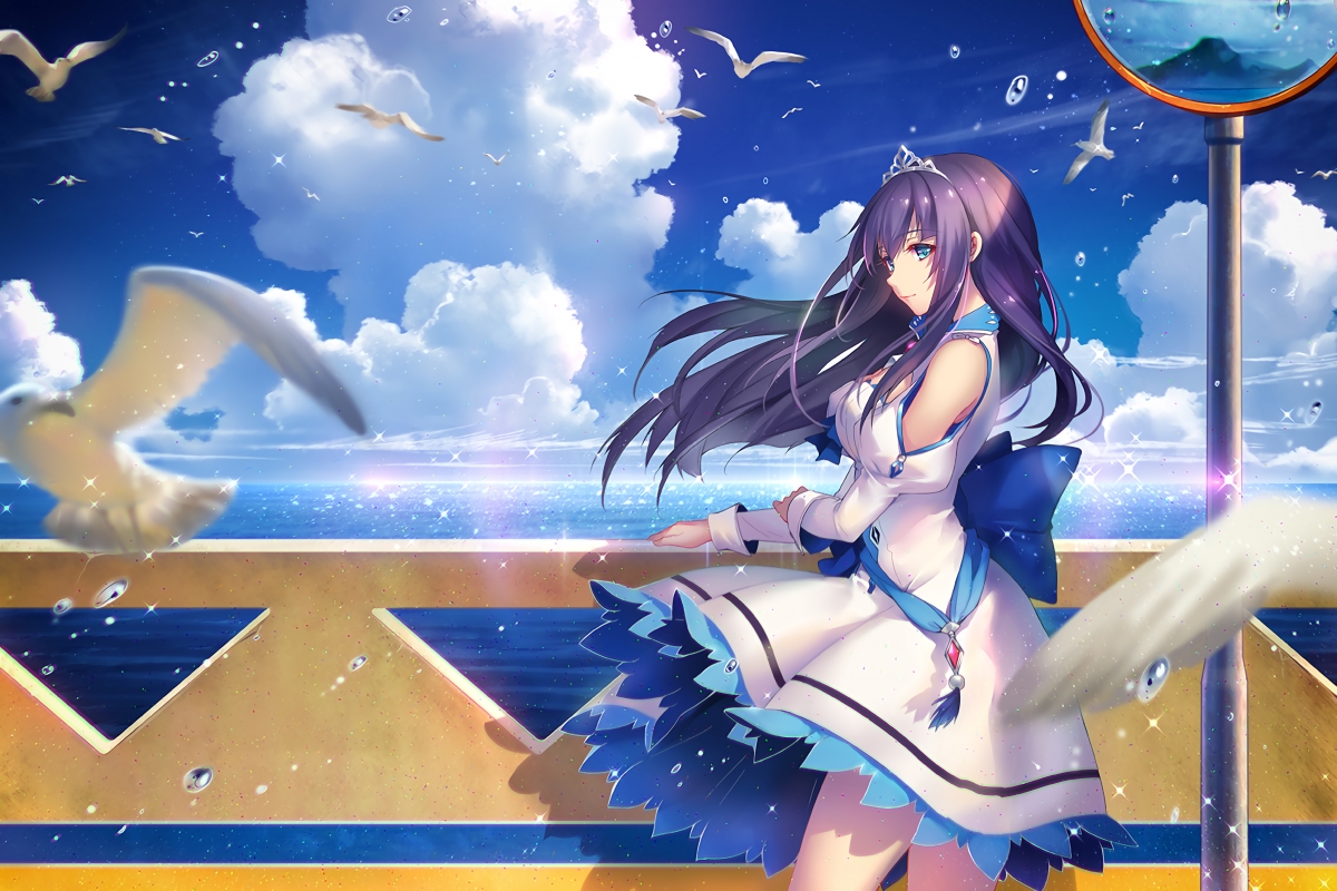 爱游戏-足球规则普及教育在基层缺席，足球规则理论课