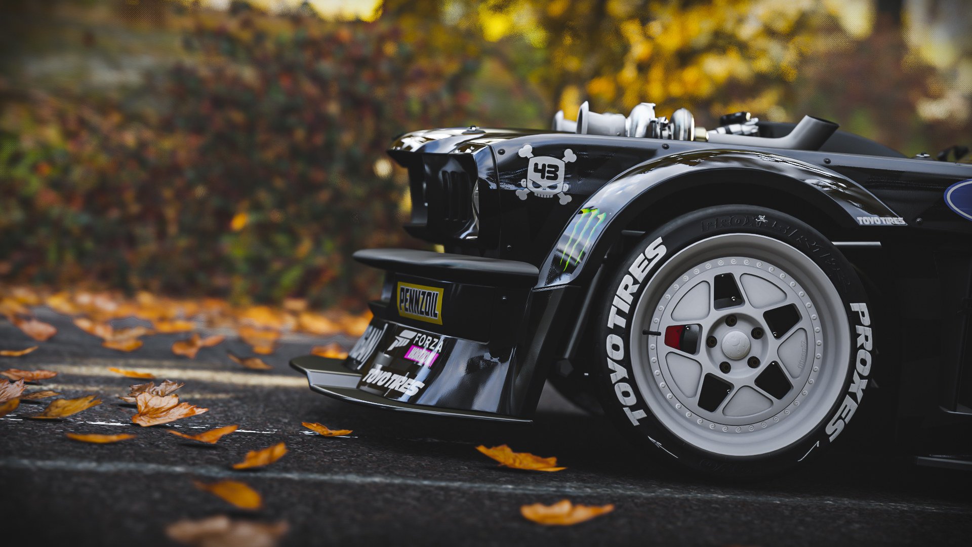 AYX SPORTS-辽宁飞豹在攻守平衡上取得显著进步，辽宁飞豹主场位置