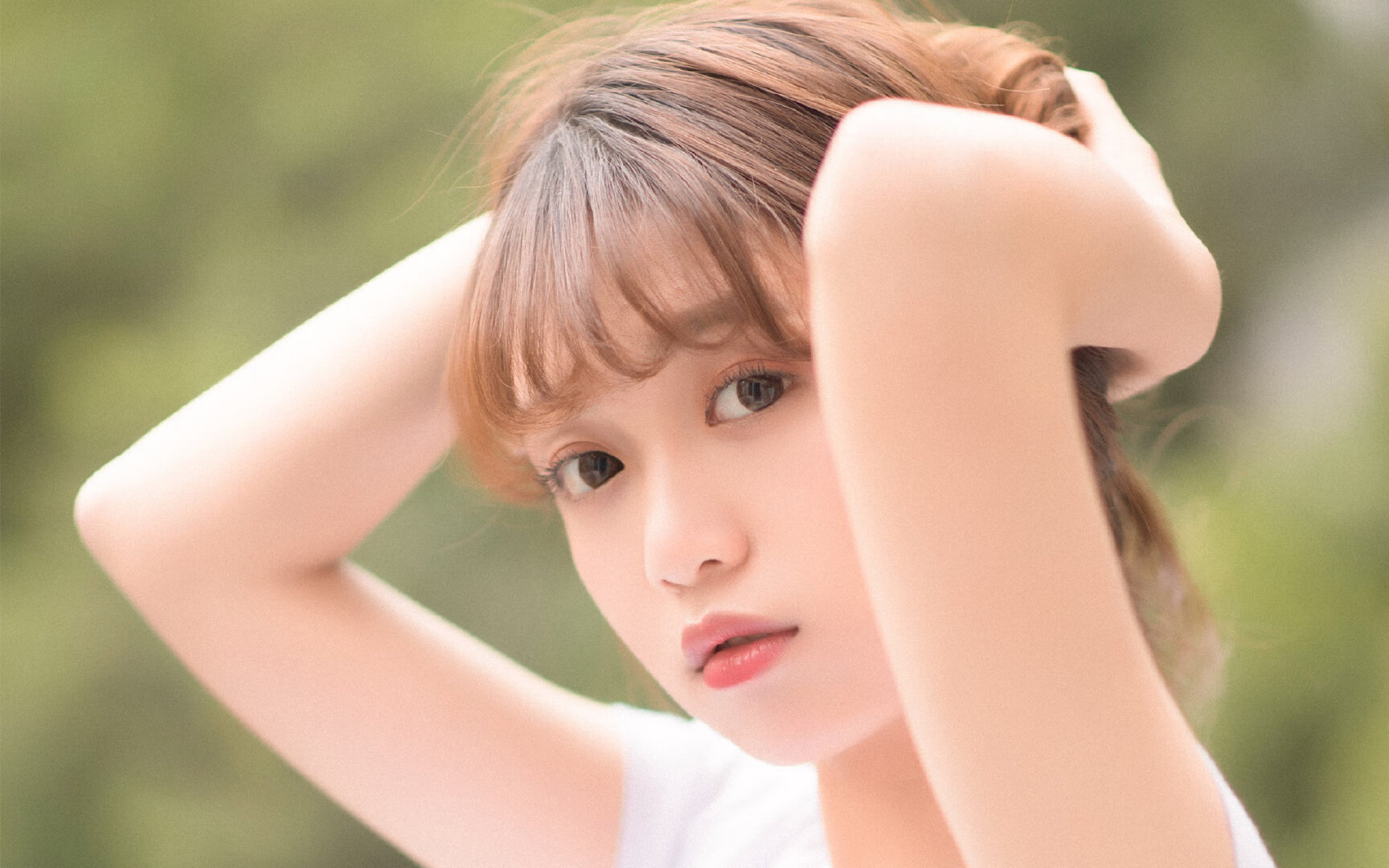 辽宁飞豹在攻守平衡上取得显著进步，辽宁飞豹主场位置