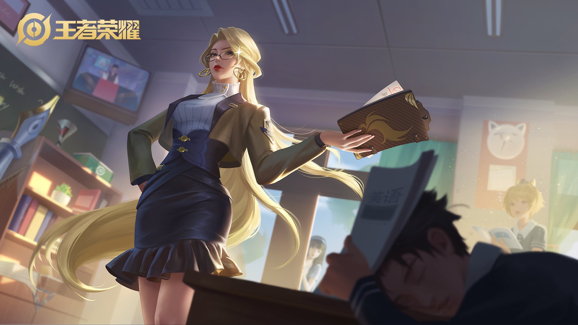 都灵加强后腰覆盖弥补防守漏洞