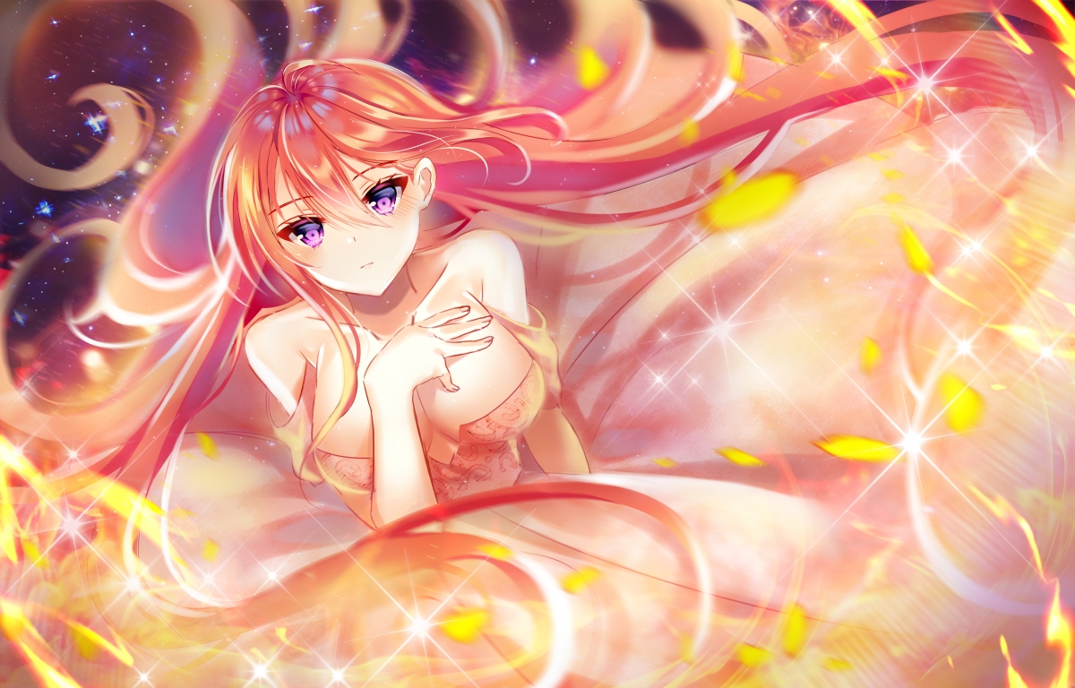 阿森纳边锋回撤参与中场构建，阿森纳边卫