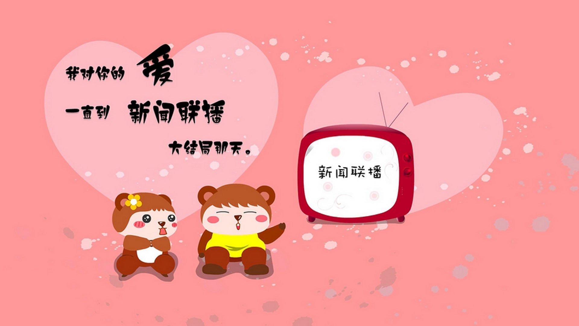 青训人才外流现象越发严重,青年人才队伍培养