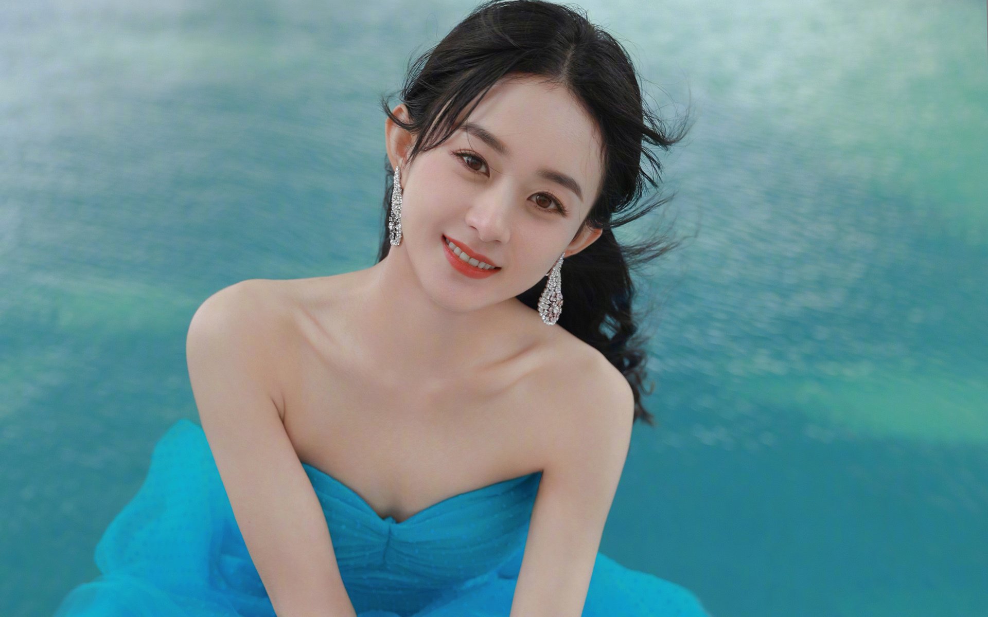 C罗再夺冠军世界杯,c罗世界杯冠军全场回播视频