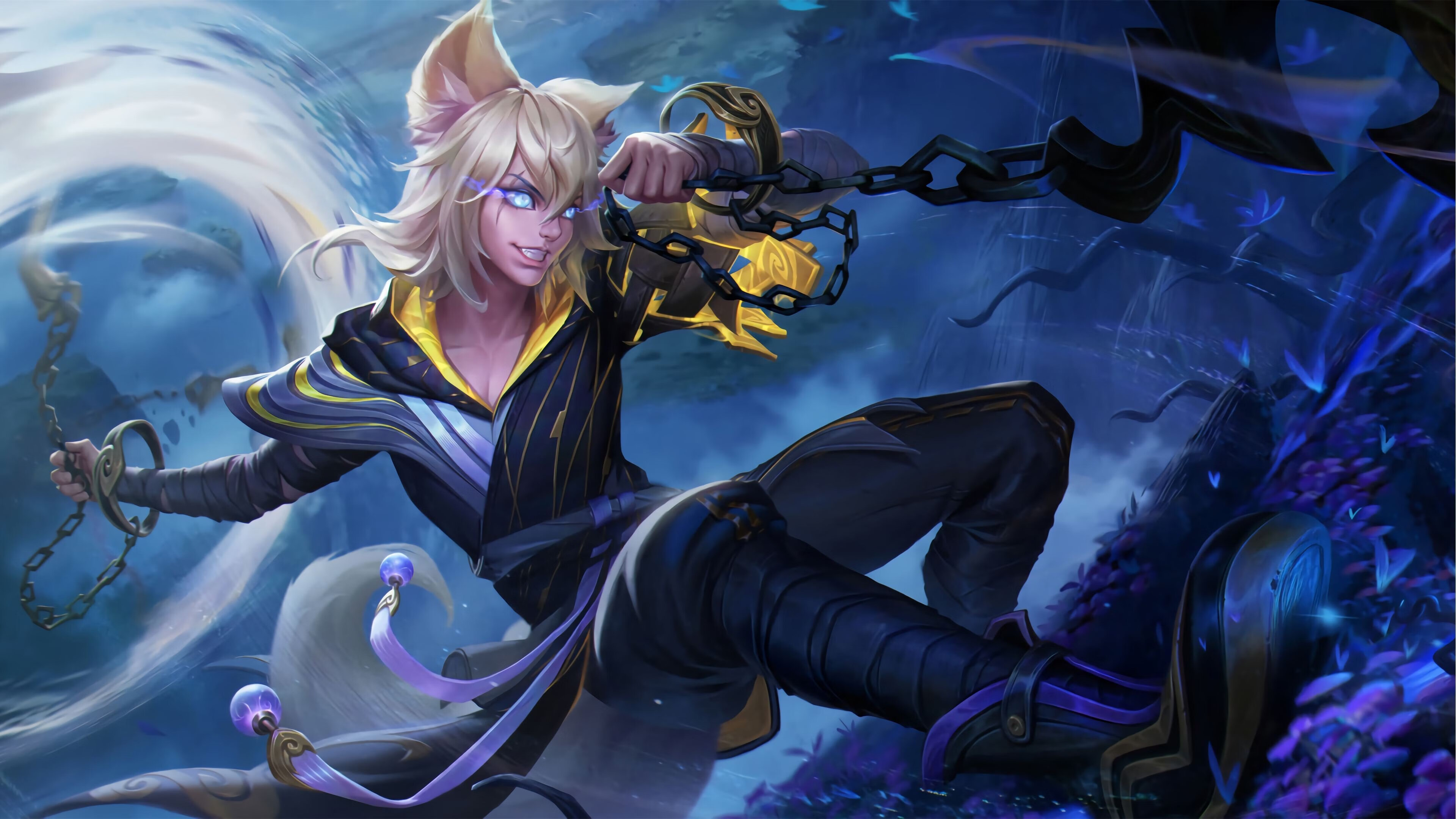 “华金·托比利亚的攻守兼备,成为美洲狮队不可忽视的存在”