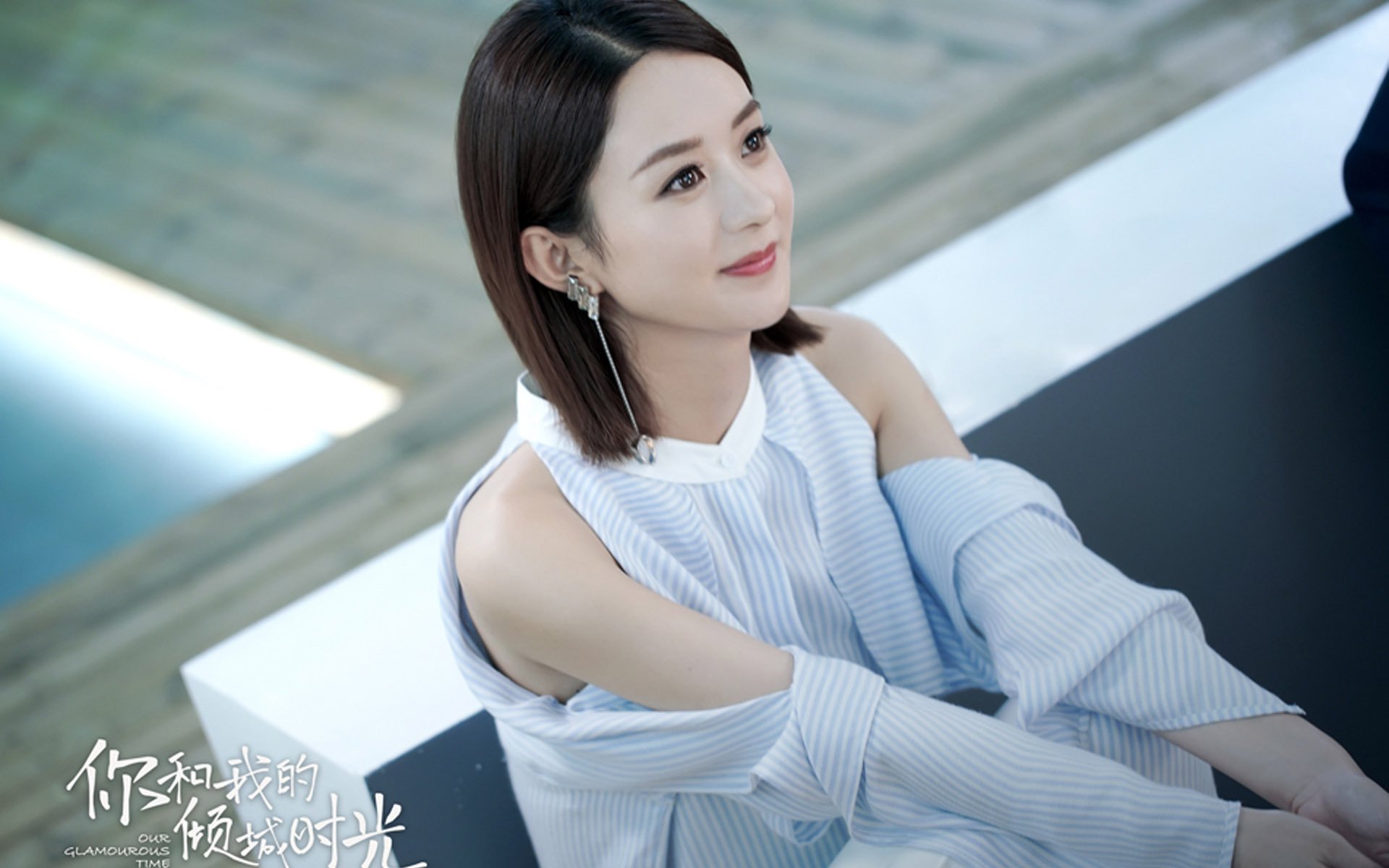 “华金·托比利亚的攻守兼备,成为美洲狮队不可忽视的存在”