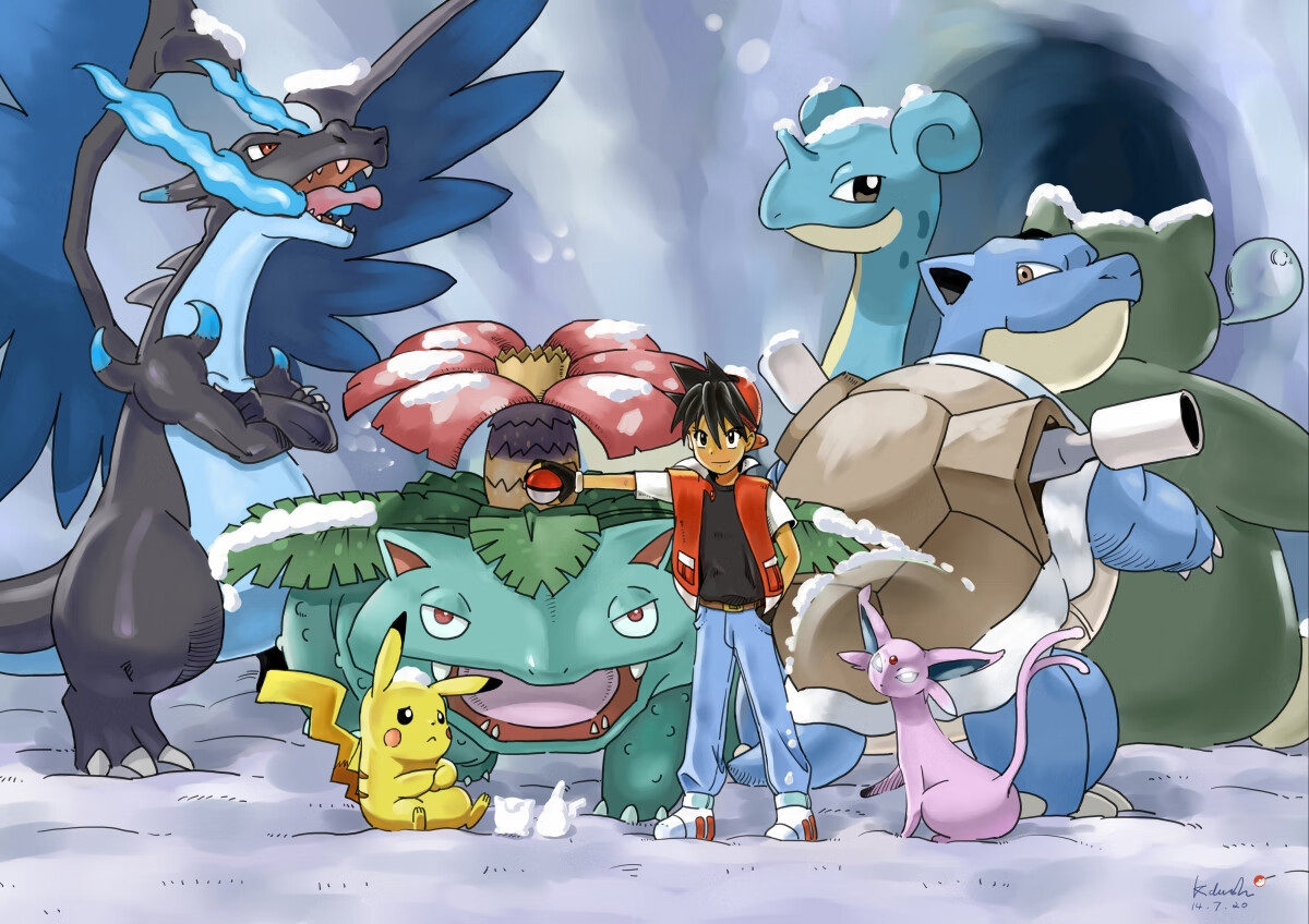 “帕布罗·马特拉的传球与进攻能力,打破美洲狮队防守和进攻的界限”