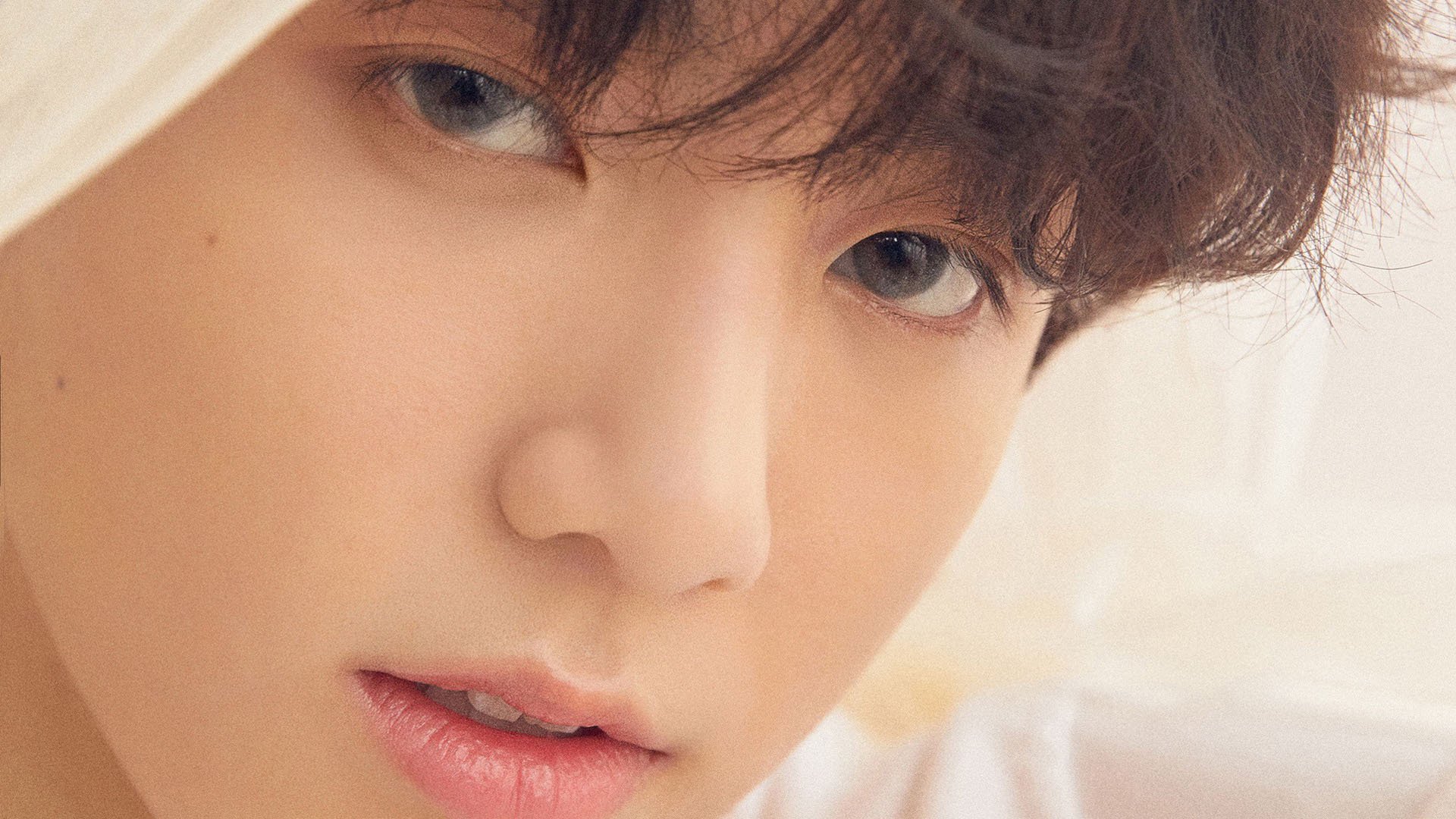 “帕布罗·马特拉的传球与进攻能力,打破美洲狮队防守和进攻的界限”