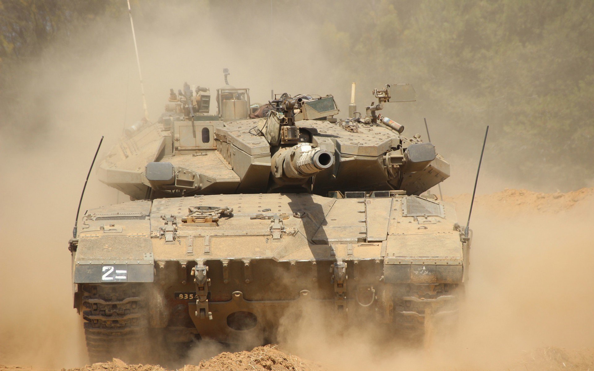 “诺克·达维德·彼得森的爆发力助南非羚羊队夺回世界之巅”