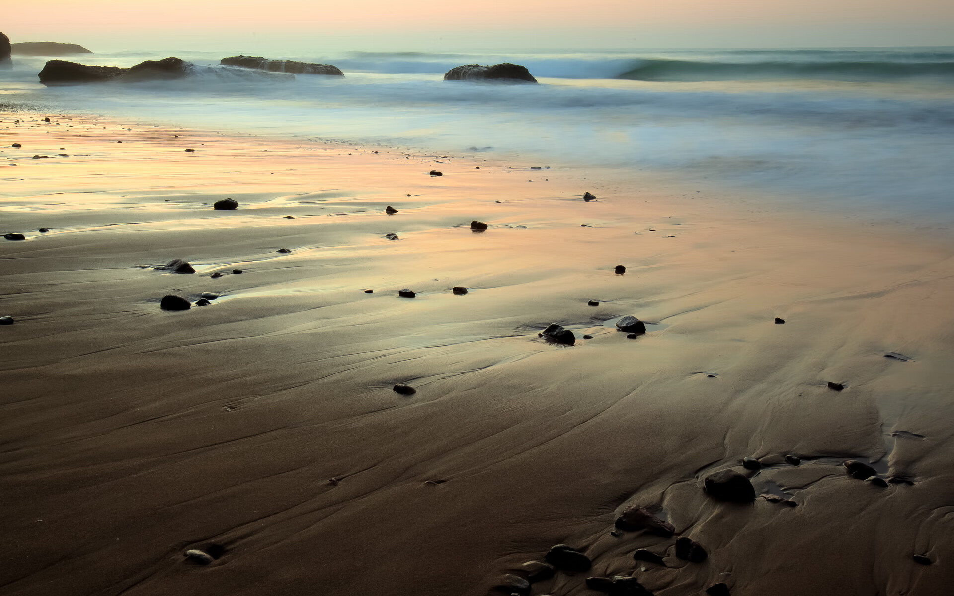 与世界高手争锋 李冰洁无畏出击