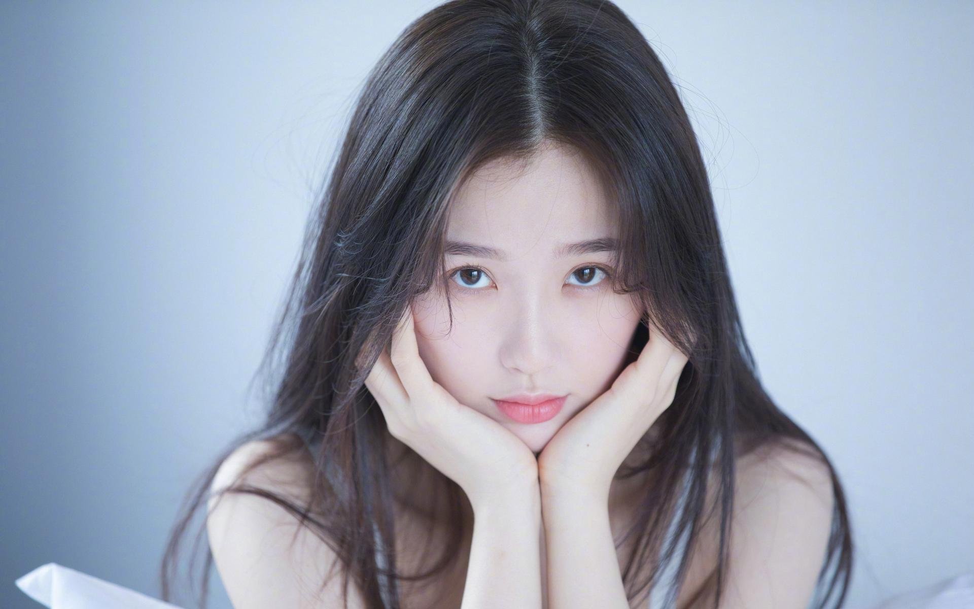 -中国足球俱乐部联动地方社区推进青训计划，足协青训中心