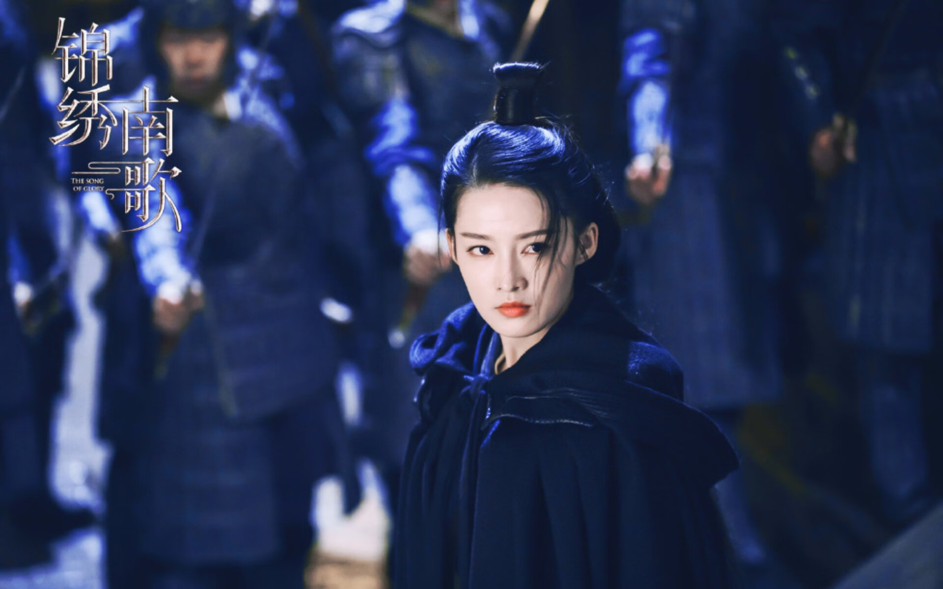 中国足球俱乐部联动地方社区推进青训计划,足协青训中心