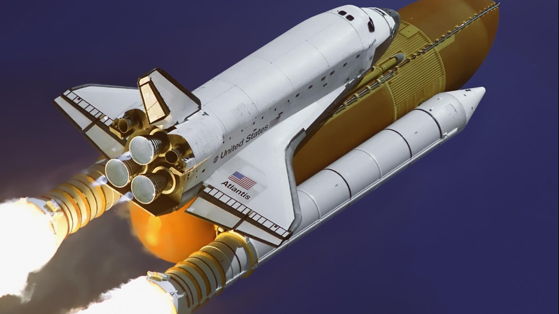 中国足球联赛继续推进门票实名制管理，中国足球队门票哪里买