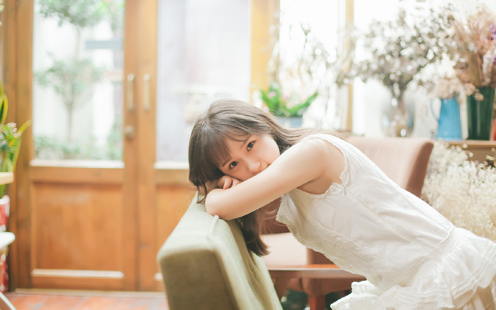 中国足球联赛继续推进门票实名制管理，中国足球队门票哪里买