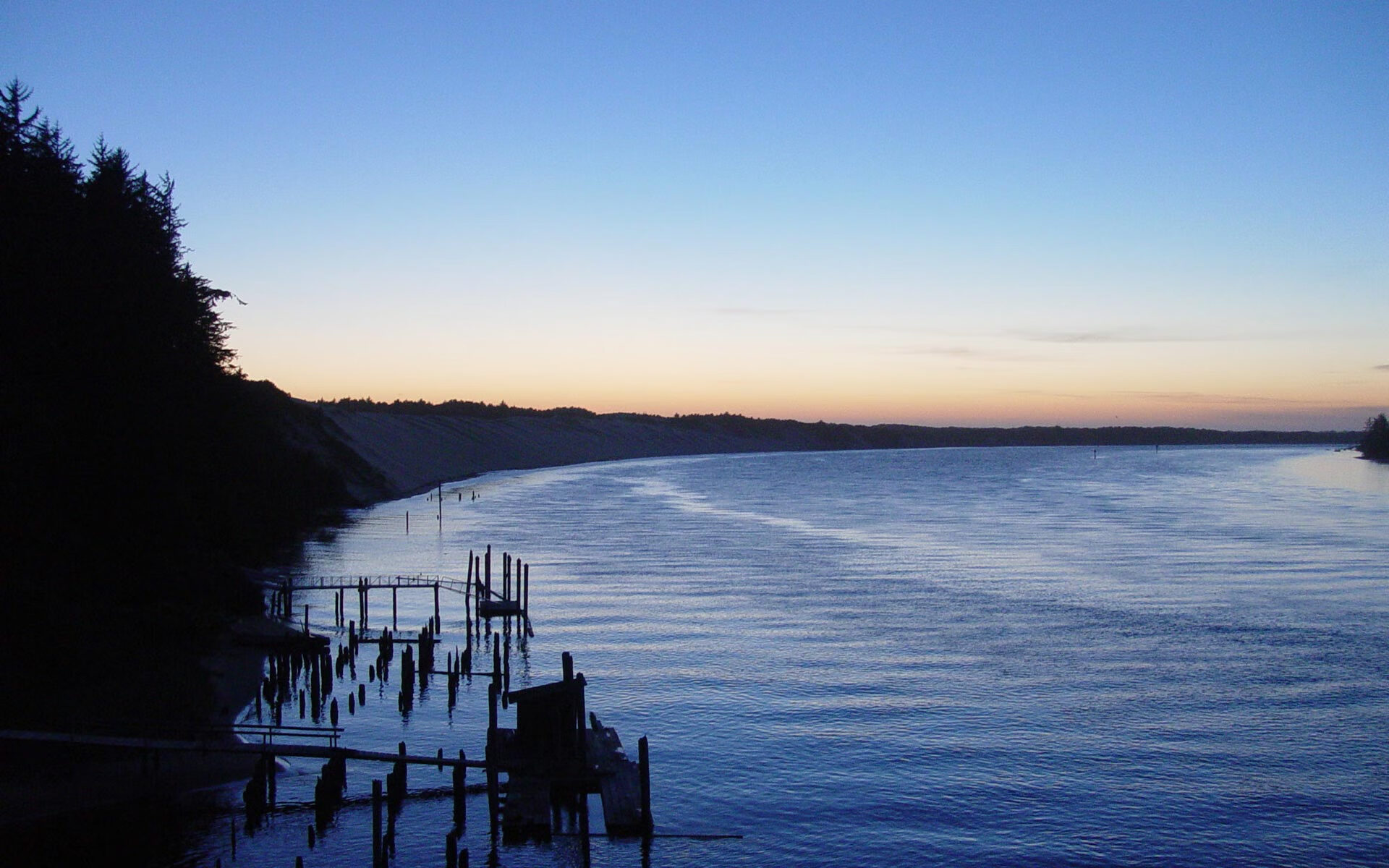 中国足球青训培训师开展教案标准统一工作,中国足球青训营都有哪些