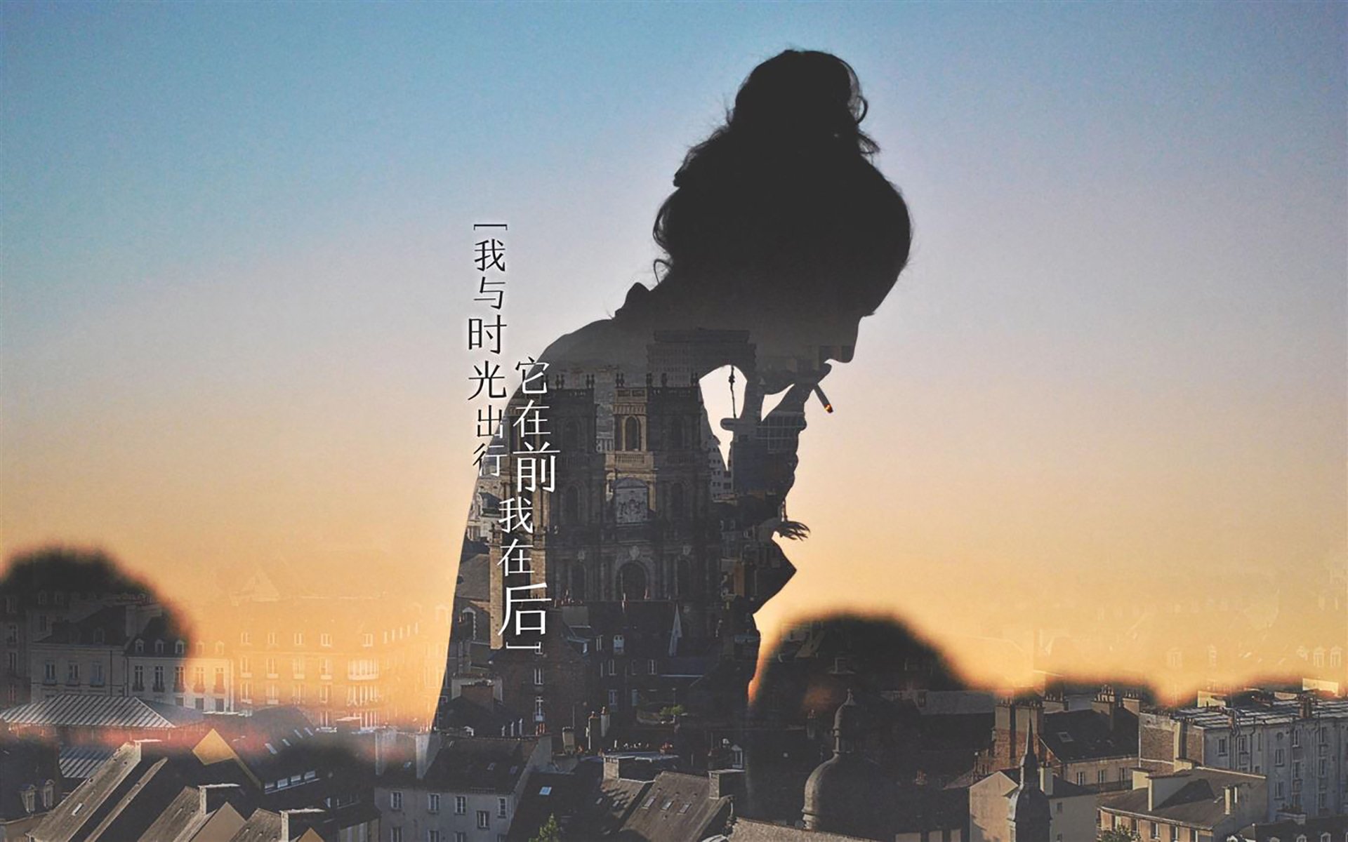 爱游戏综合娱乐-中小学篮球积极推进校园篮球场地建设改善训练条件，学校篮球场使用管理规定