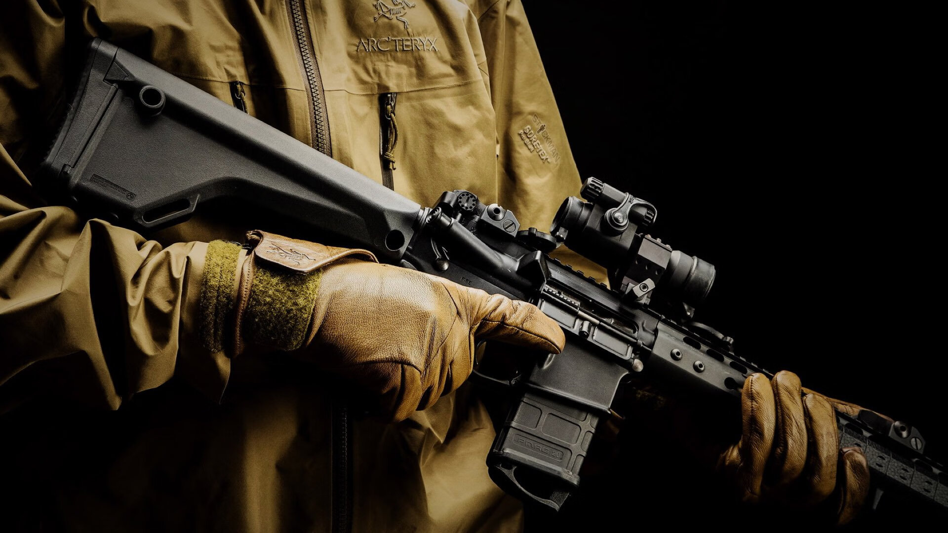 乔·波尔曼精准的长传与突破创造出更多进攻机会,乔波伊是谁