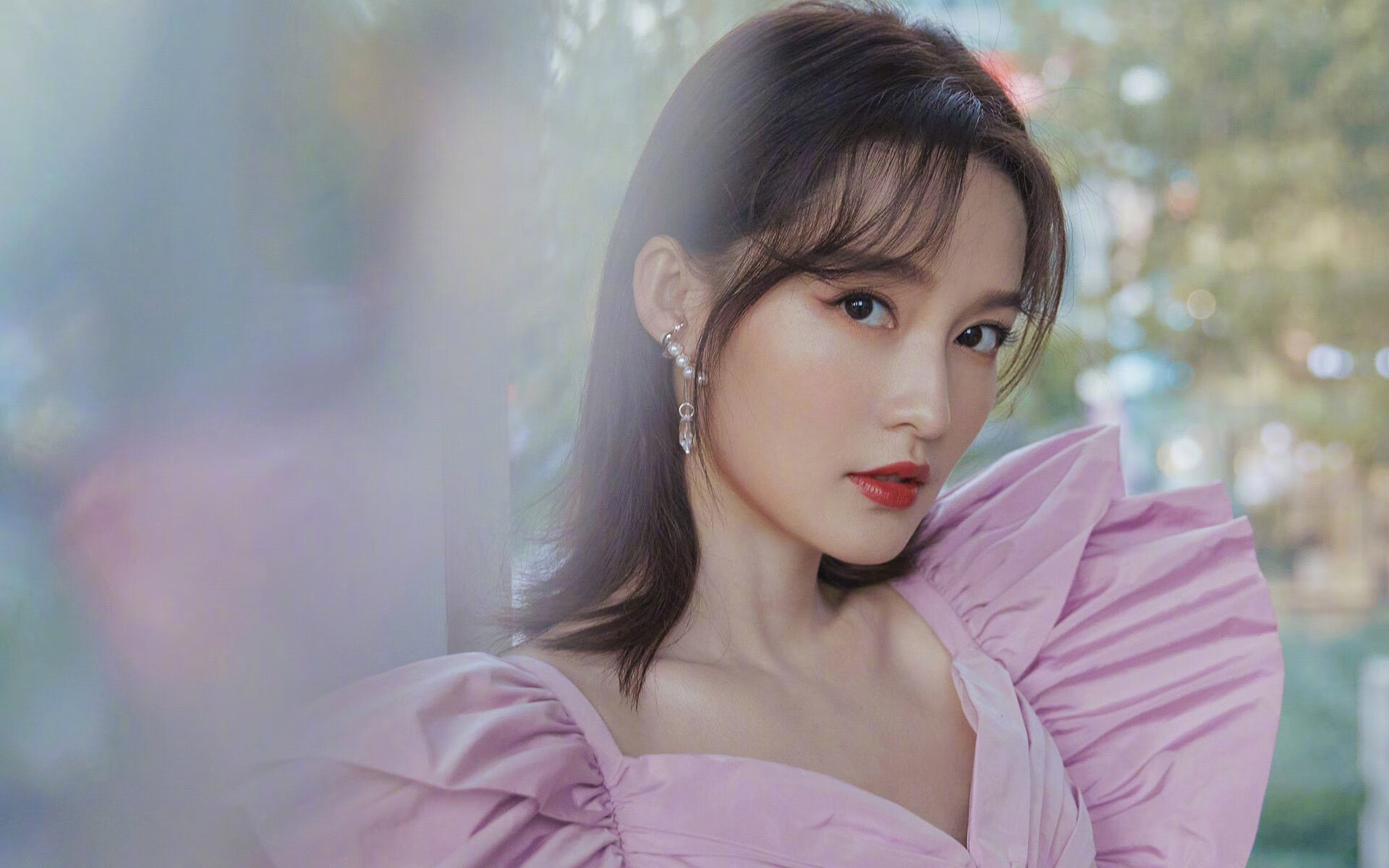 从英格兰男队到女队：橄榄球文化全面崛起，英格兰橄榄球联赛