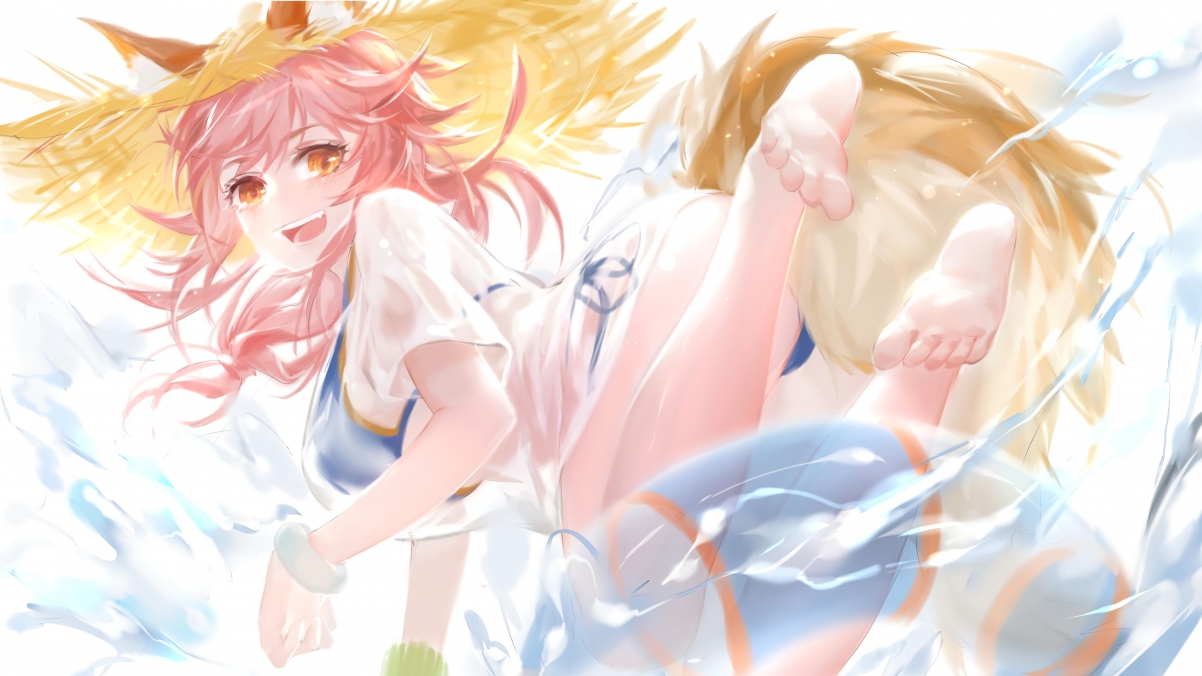 AYX GAMING-体育数据标准化工作组发布最新文件，体育标准化管理办法