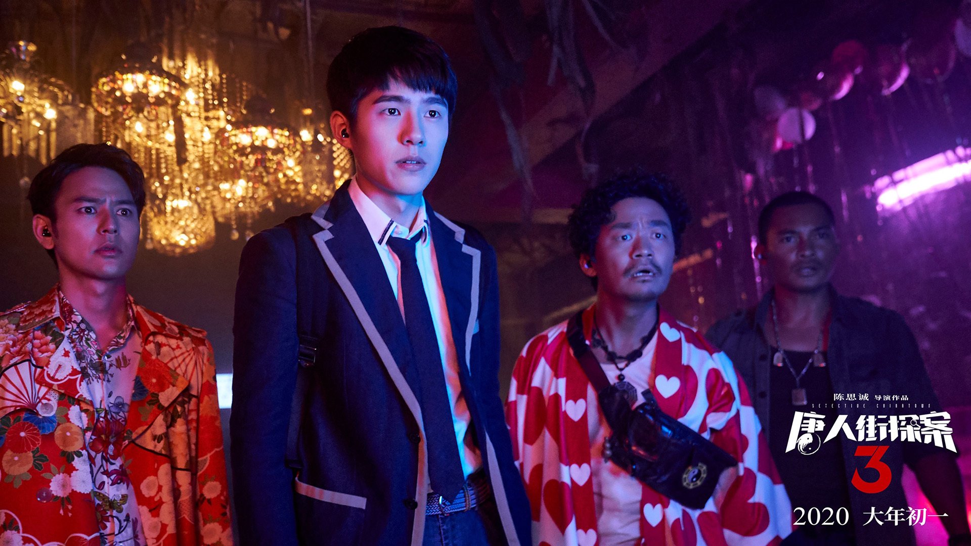 爱游戏娱乐平台-体育新闻中心通报运动装备自主品牌孵化支持计划，运动装备市场