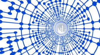 AYX GAME-俱乐部引入新管理系统提升后勤保障和训练安排智能化水平，俱乐部运行具体方案