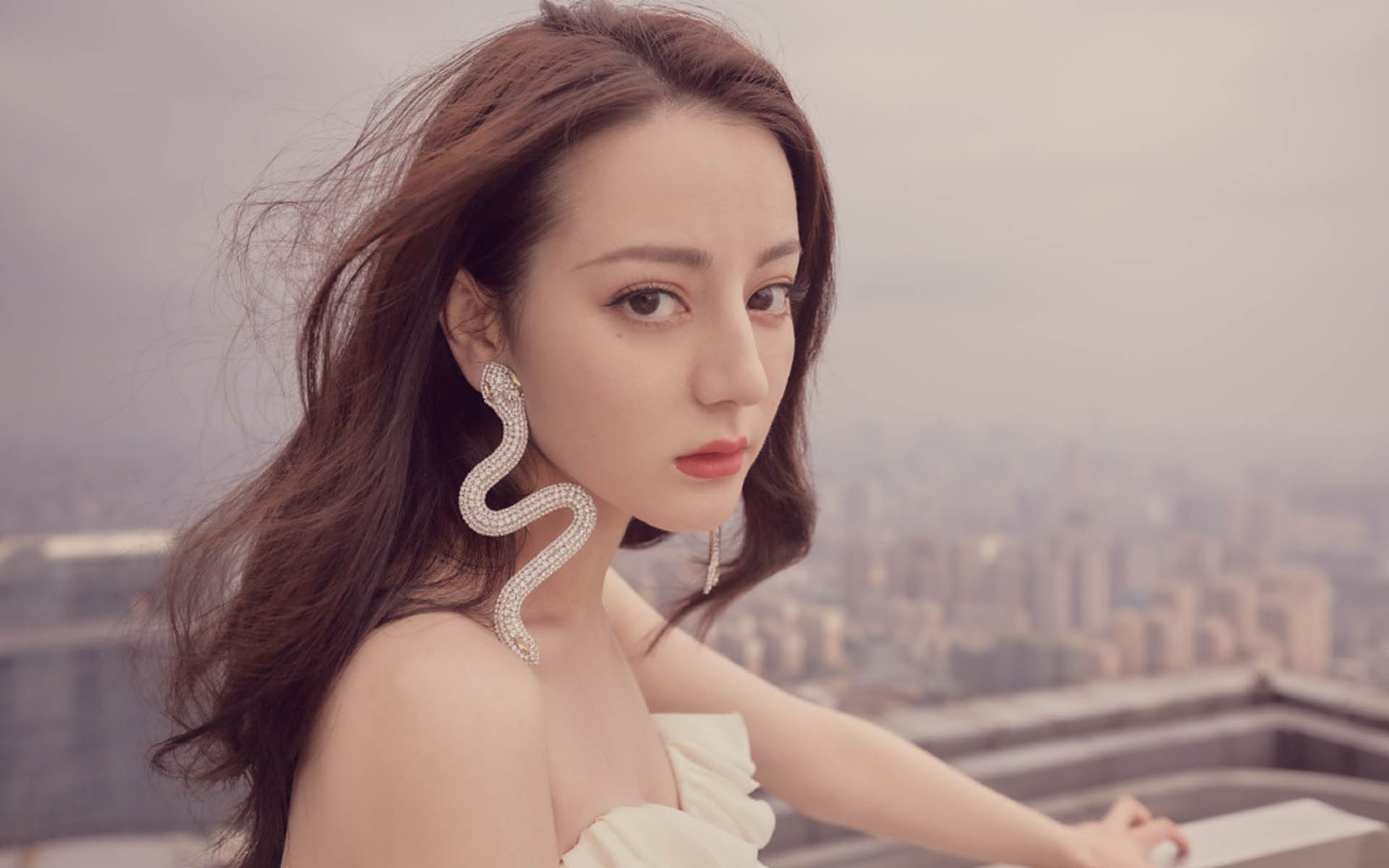 爱游戏-冬季运动项目在南方城市推广取得成效，群众冬季运动推广普及计划(2016-2020年)