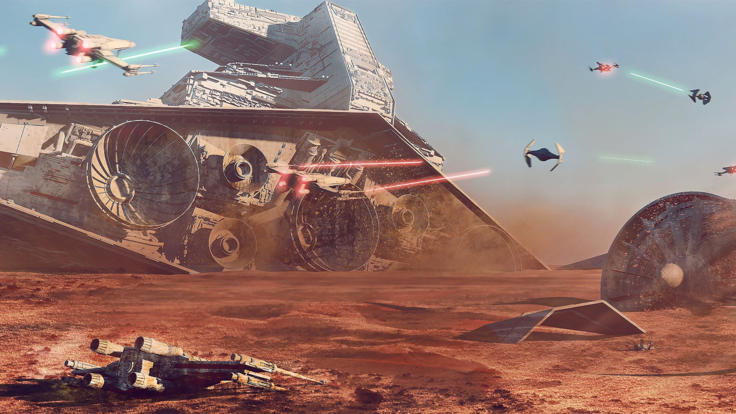 爱游戏体育APP下载-加纳男篮在非洲锦标赛中表现亮眼，争夺奖牌