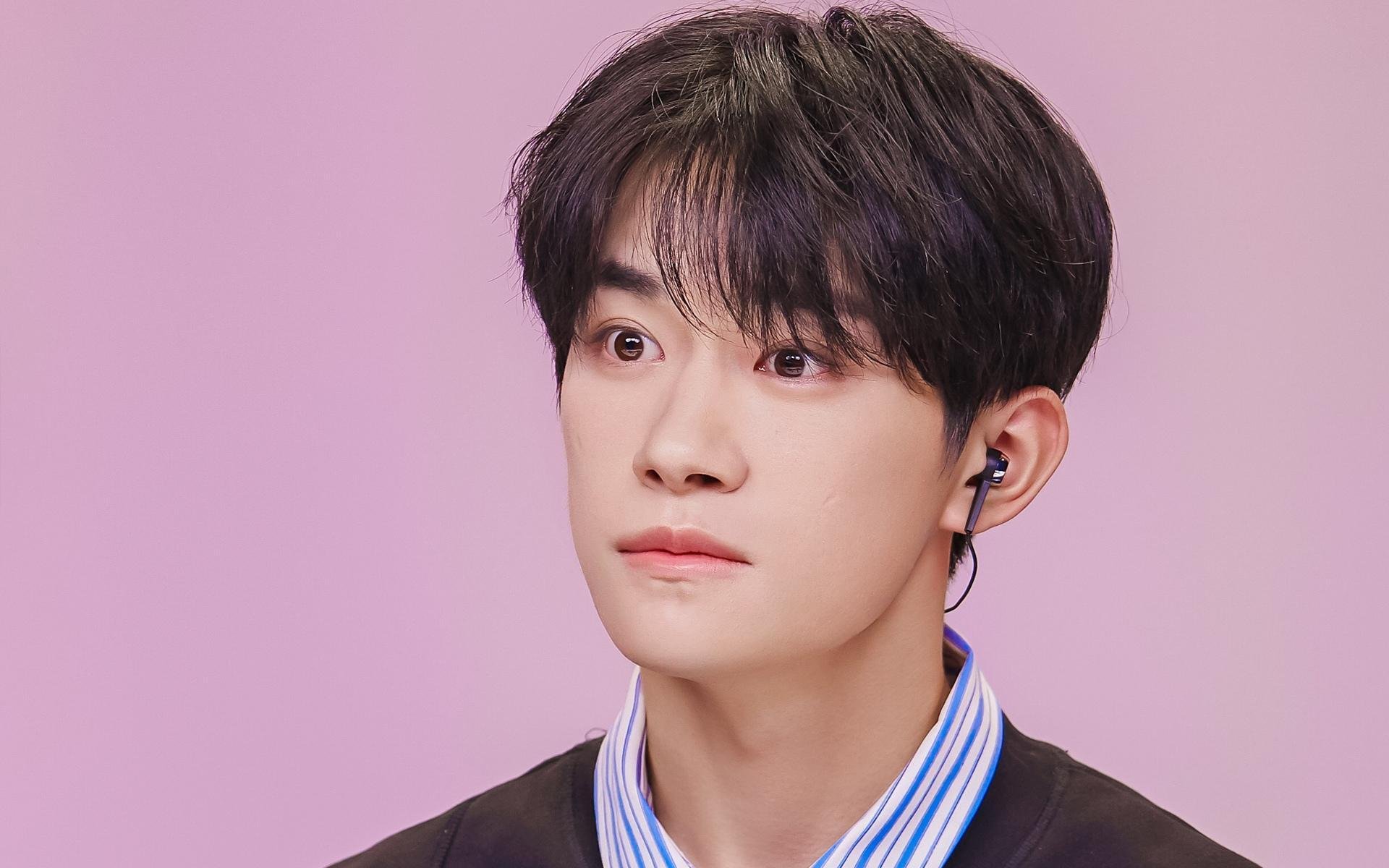 加纳男篮在非洲锦标赛中表现亮眼,争夺奖牌