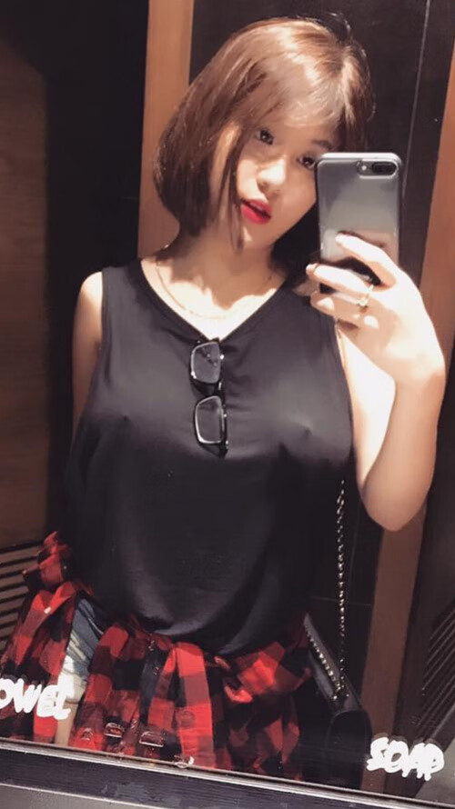 国际青少年篮球论坛召开,教育与运动并重成共识,青少年篮球赛事