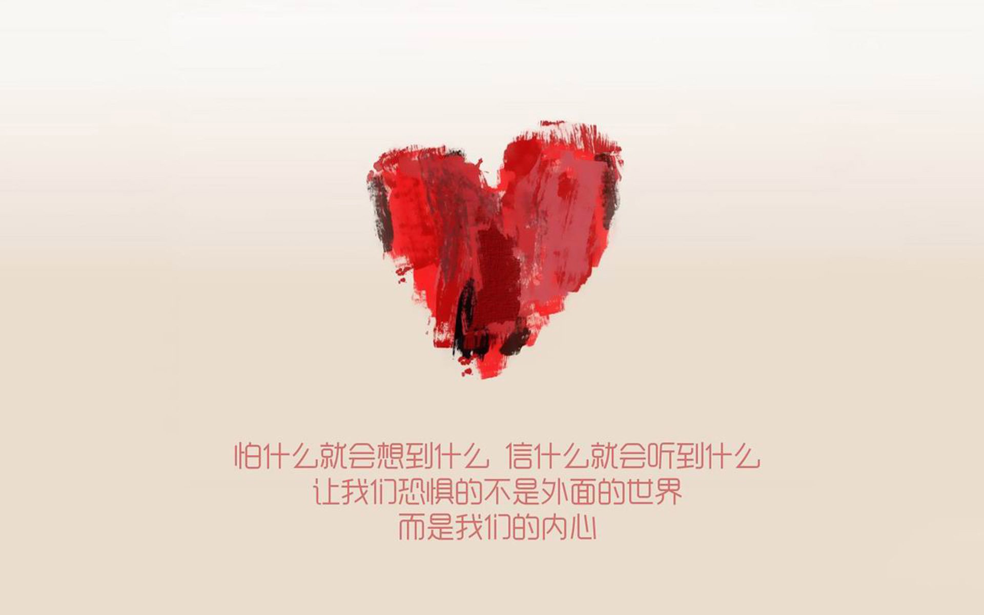 爱游戏app-塞尔维亚女篮在欧洲大赛中表现强势，争夺冠军奖牌，塞尔维亚女篮奥运表现