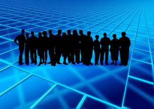 爱游戏app下载-外界高度关注本周焦点战媒体预测比分观点出现两极分化