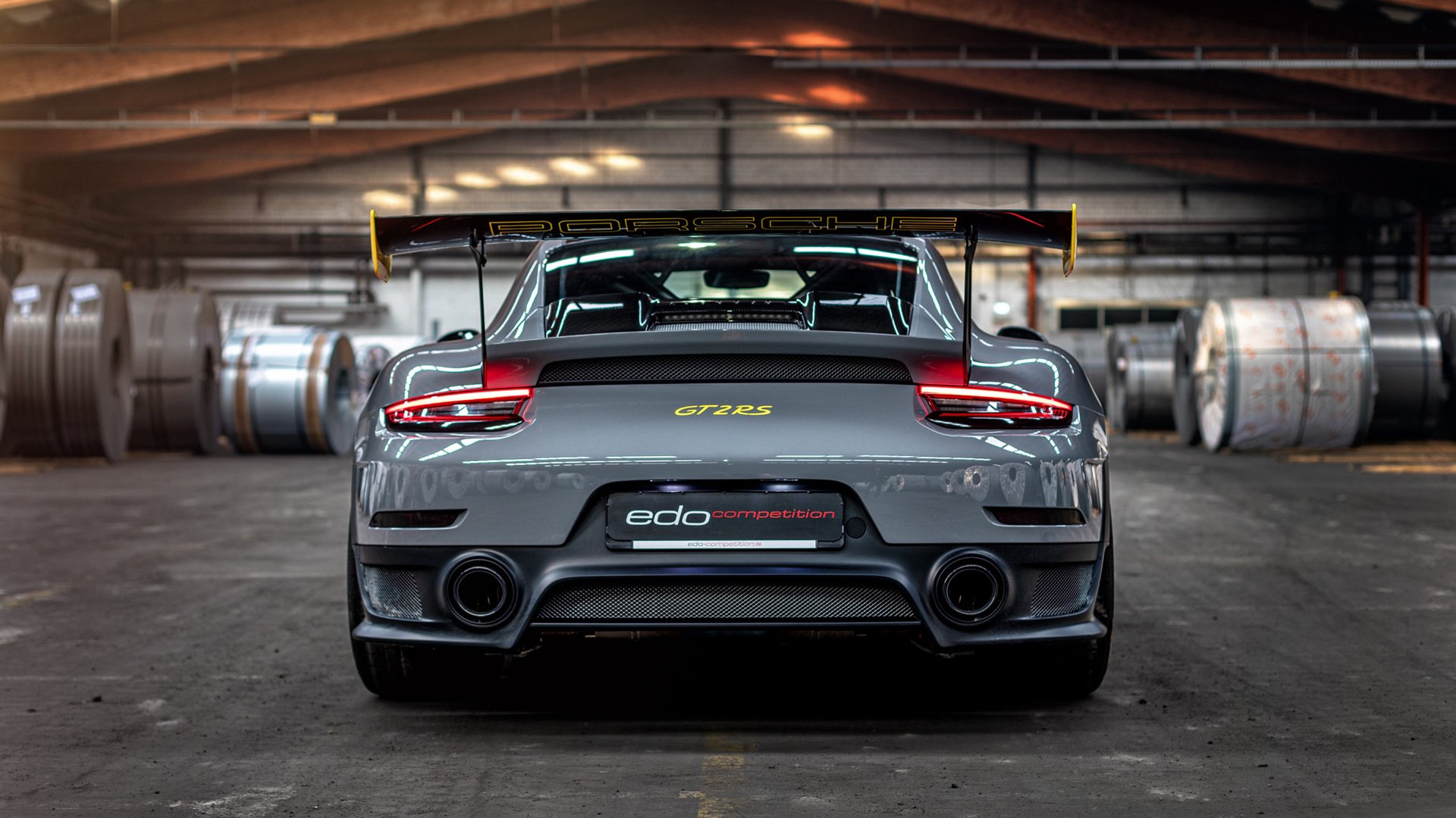 奥卡拉汉决赛表现引发媒体关注,奥卡拉汉州长