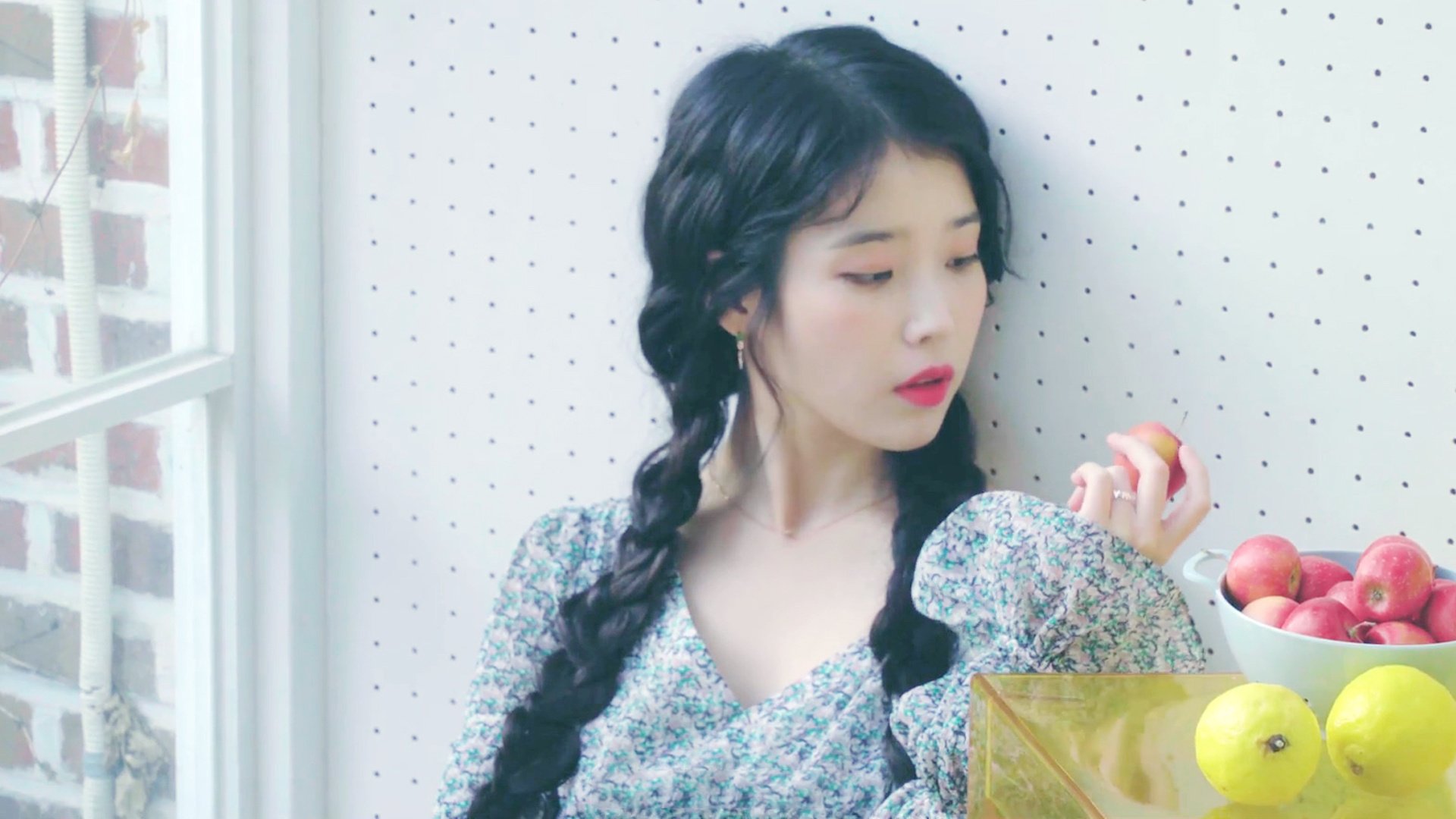 奥卡拉汉决赛表现引发媒体关注,奥卡拉汉州长