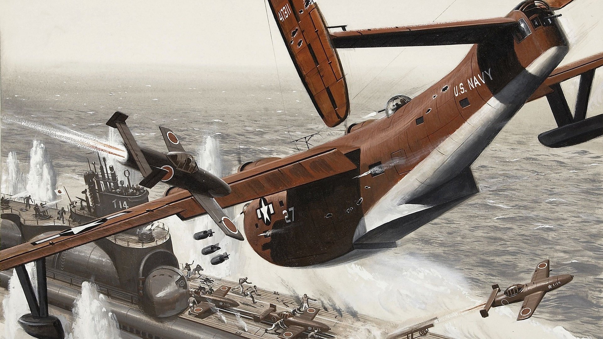 爱游戏官方-女子足球世界杯备战紧张，女子足球世界杯预选赛